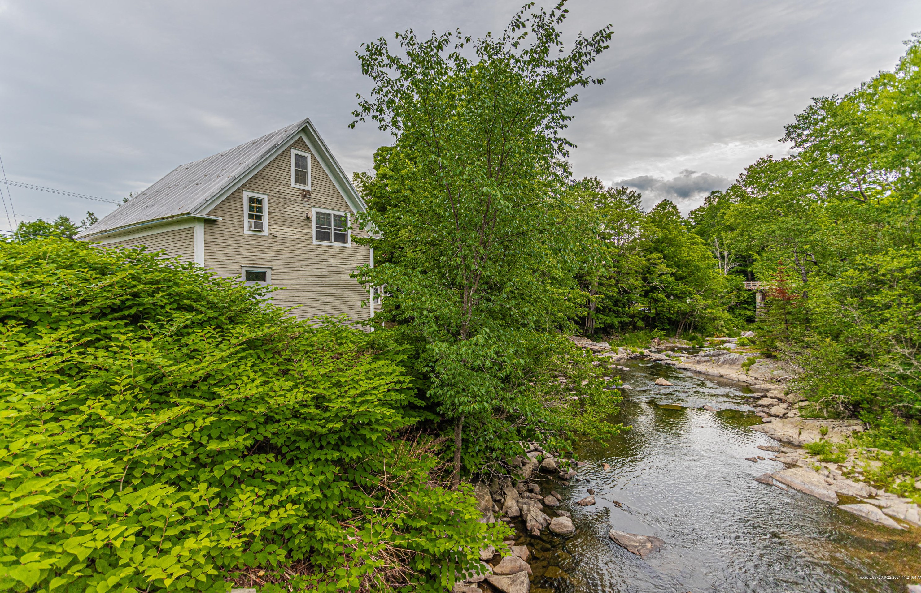 1331 Main St, Wilton, ME 04294