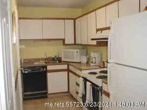 35 Mathews Ave #39, Waterville, ME 04901