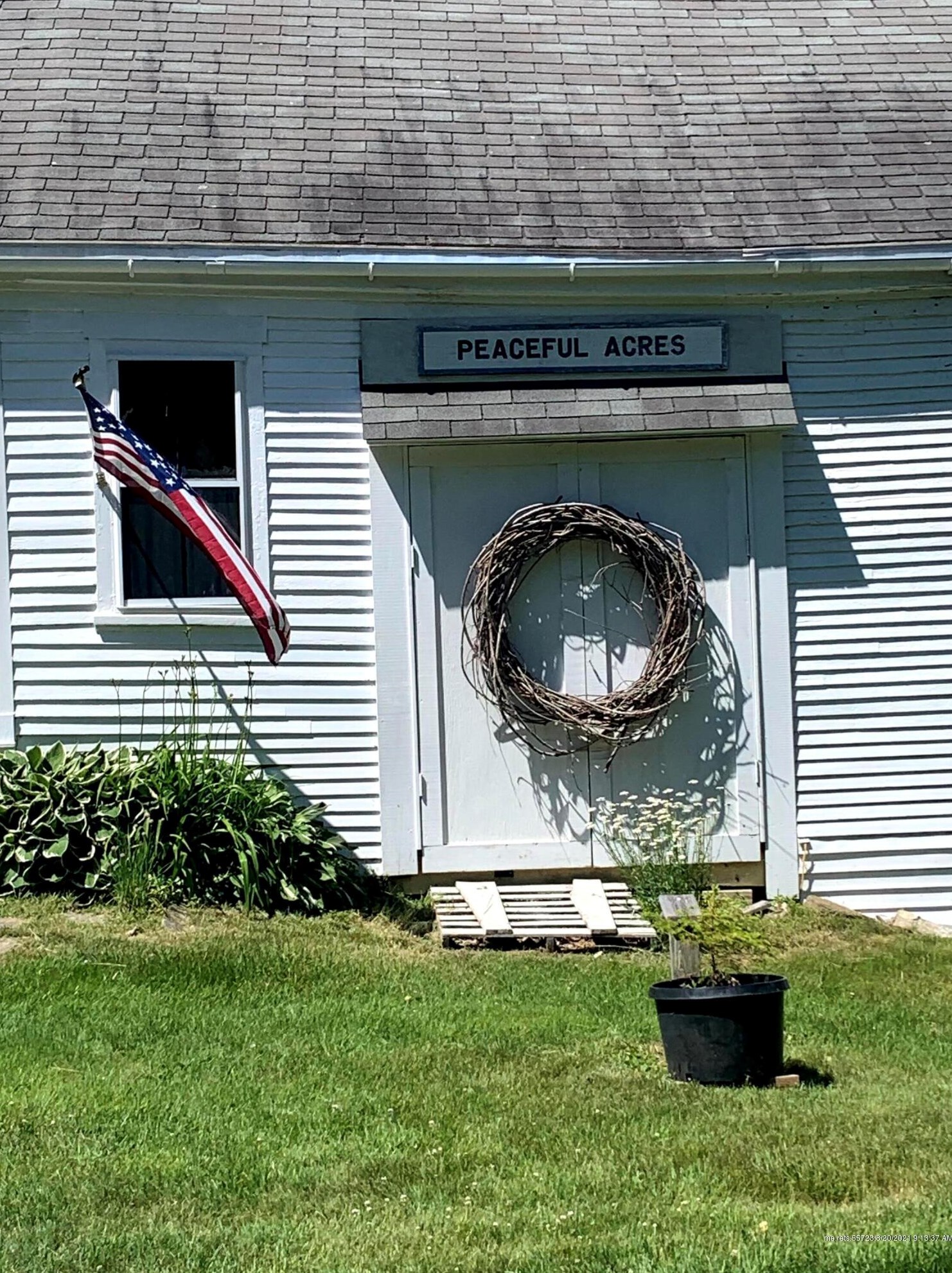 731 Lincolnville Ave, Searsmont, ME 04973