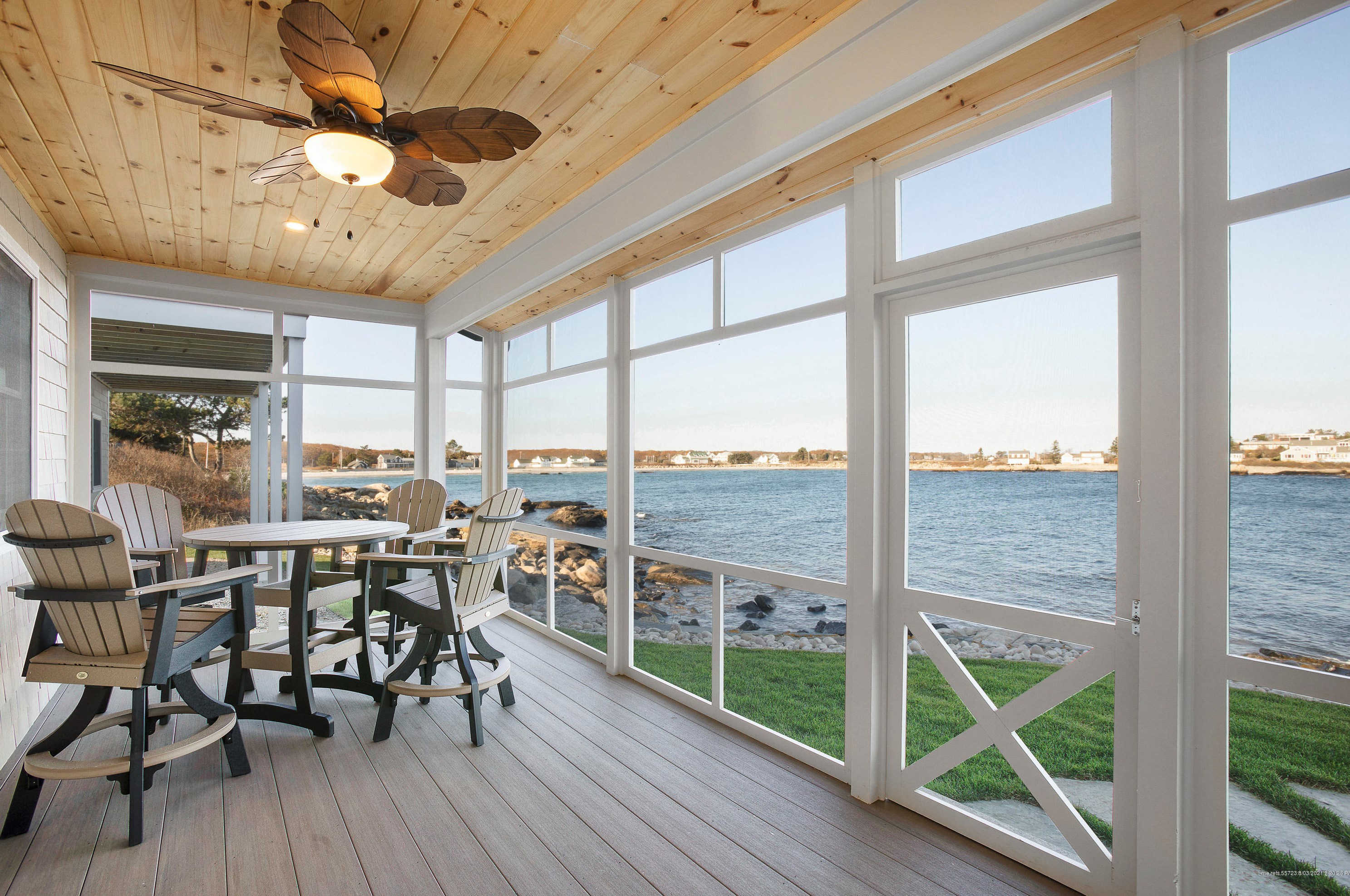 9 Bayberry Rd, Biddeford, ME 04005