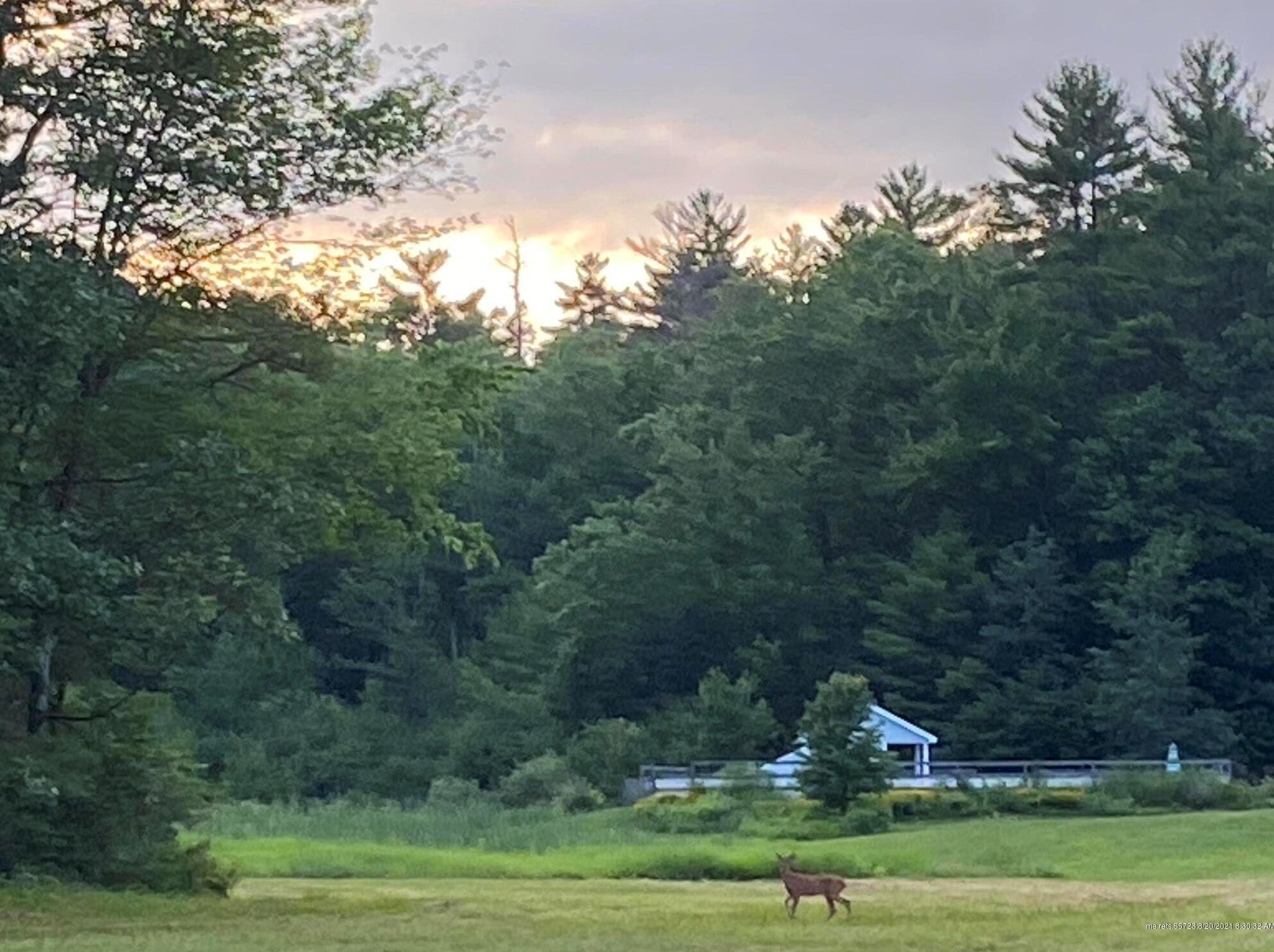 1382 Meetinghouse Rd, Wells, ME 04090