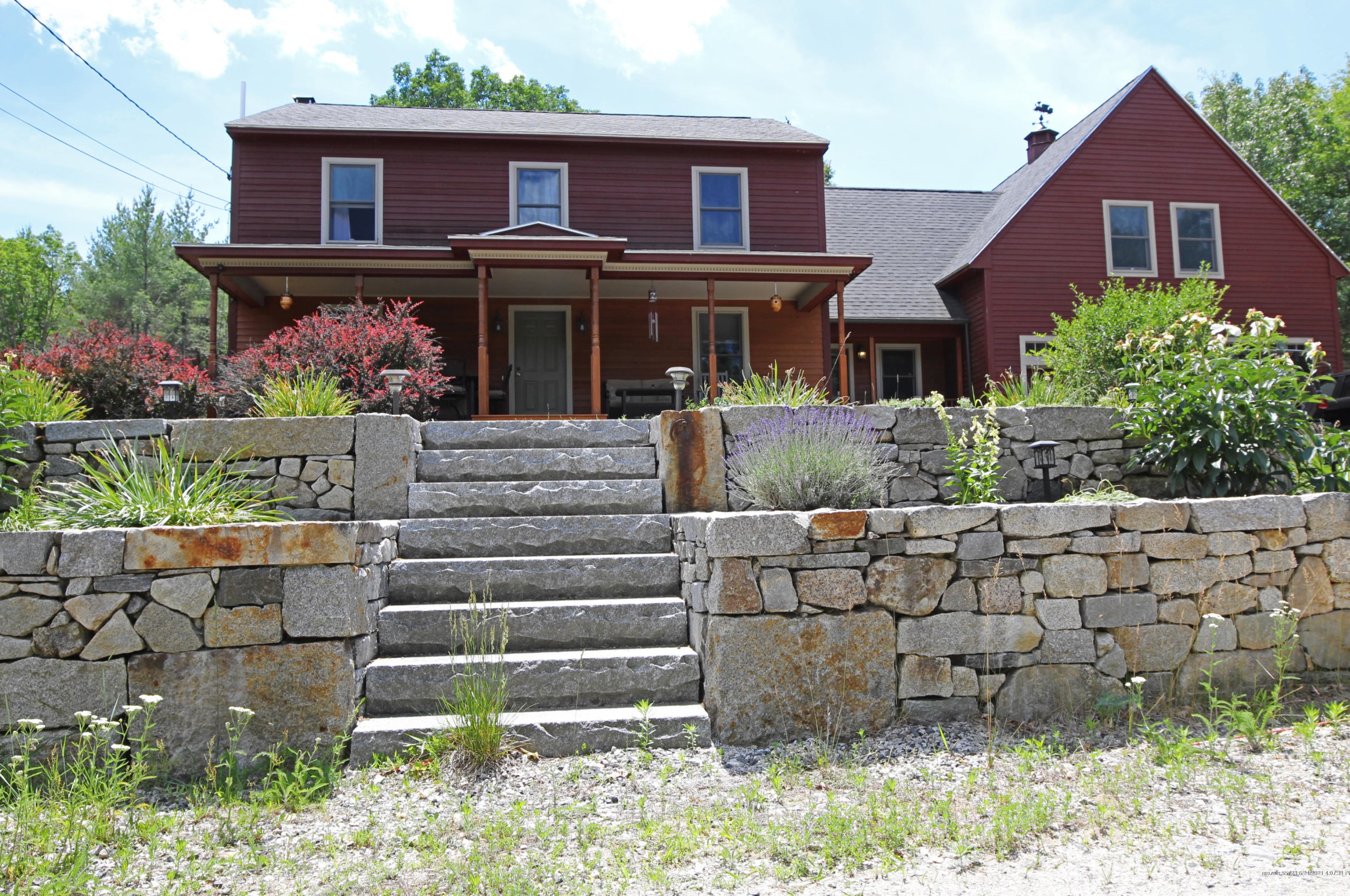 11 Melody Ln, Limington, ME 04049