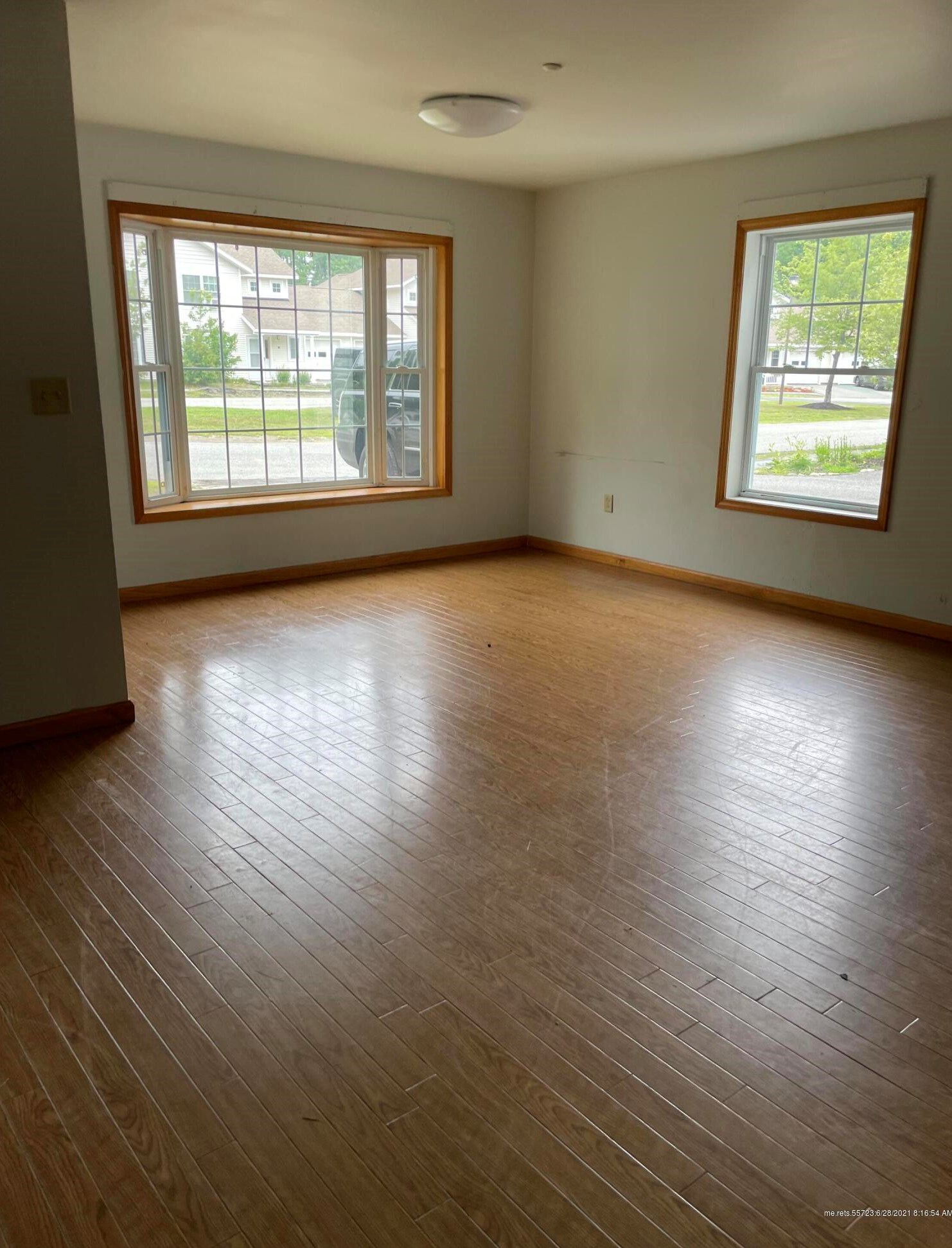 27 Starflower Ln #27, Mere Point, ME 04011