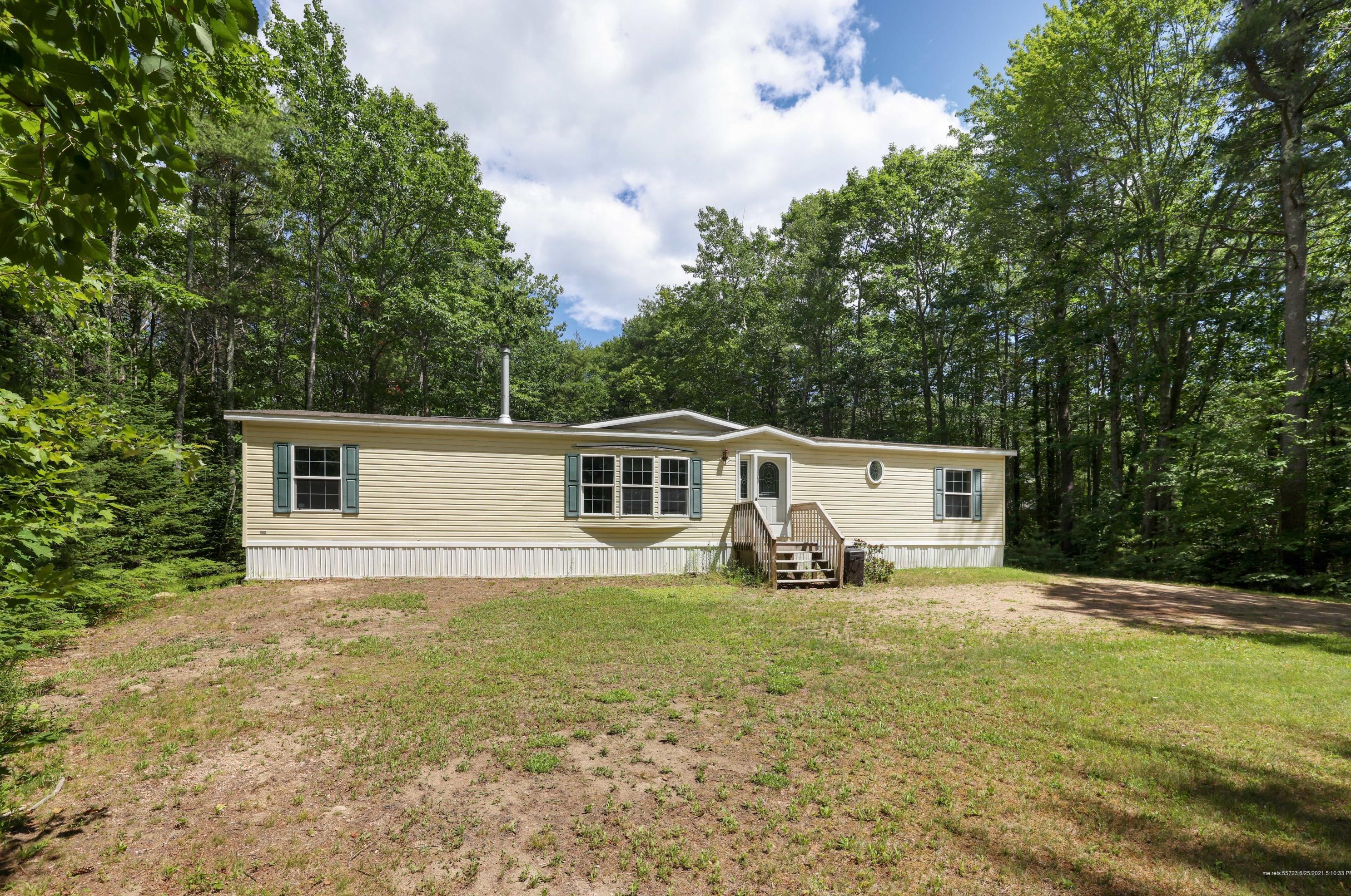 56 Old Cape Rd, Kennebunkport, ME 04046-6030