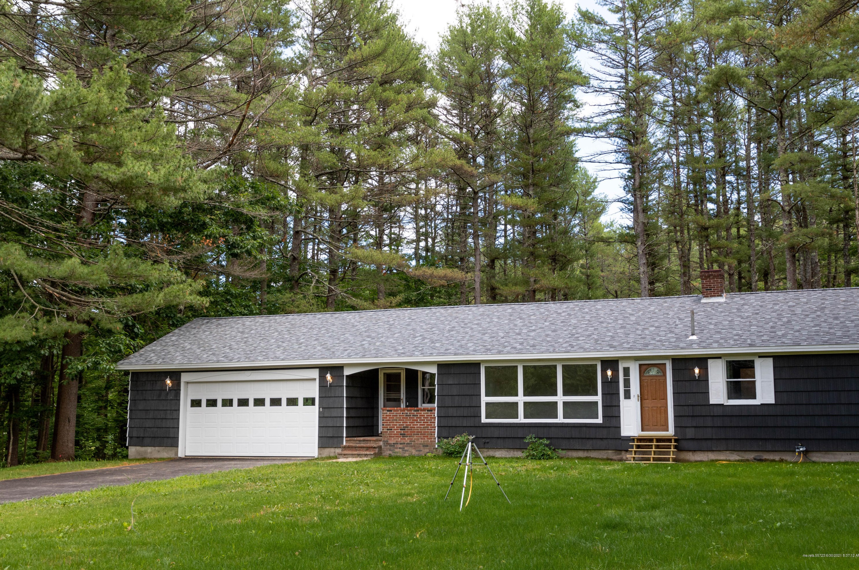 83 Guinea Rd, Biddeford, ME 04005