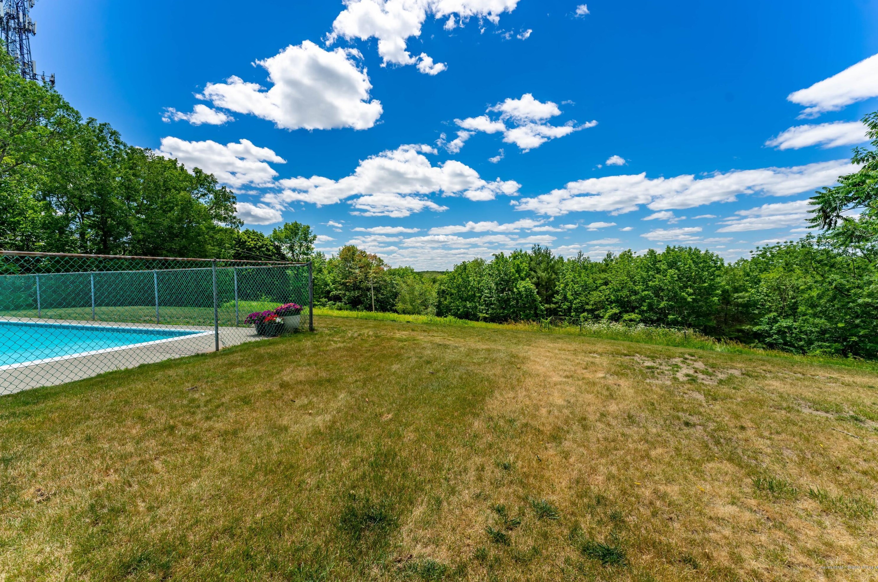 5 Westview St, Augusta ME  04330-4013 exterior