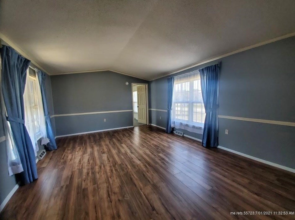 413 Kelley, Millinocket, ME 04462