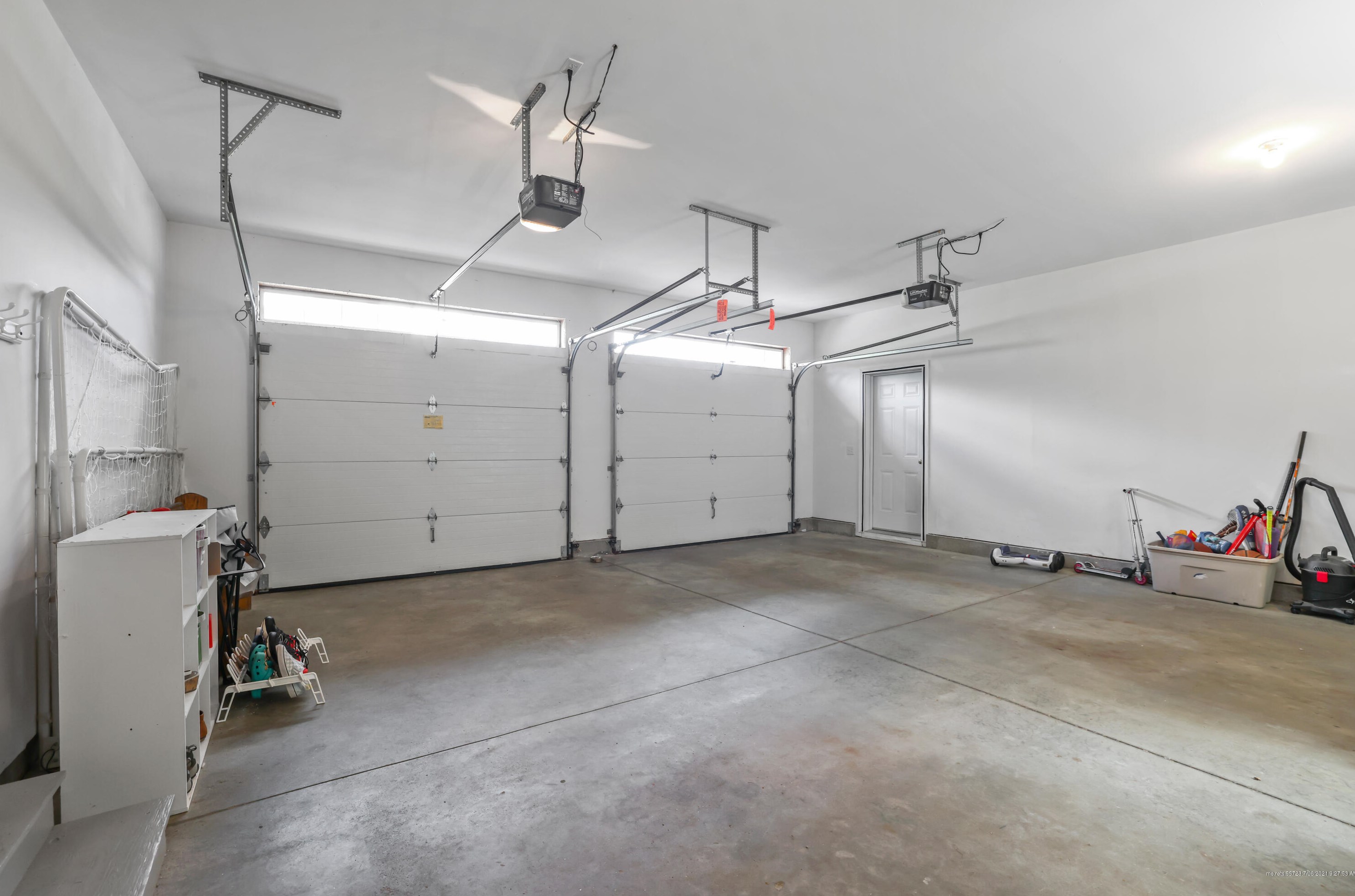 21 Annies Way, Gorham ME  04038-2391 exterior