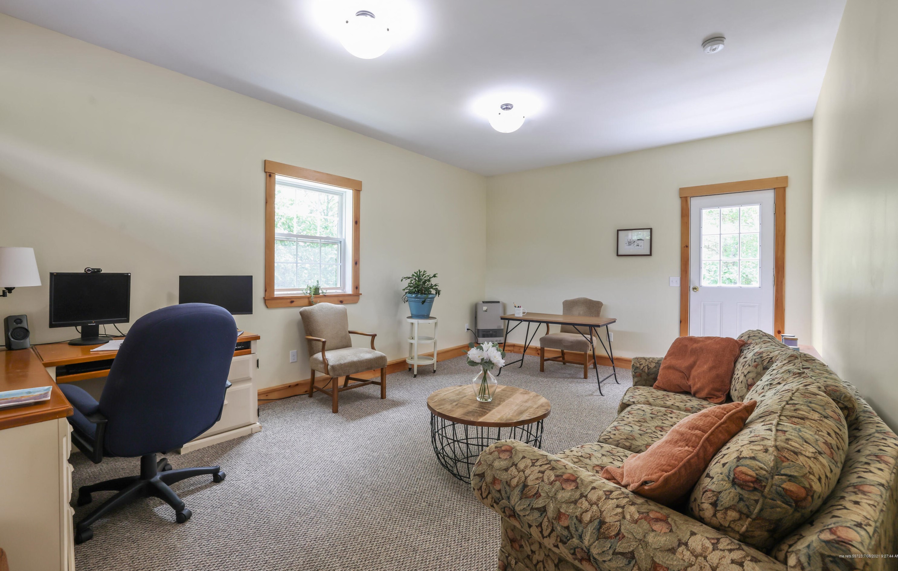 21 Annies Way, Gorham, ME 04038-2391
