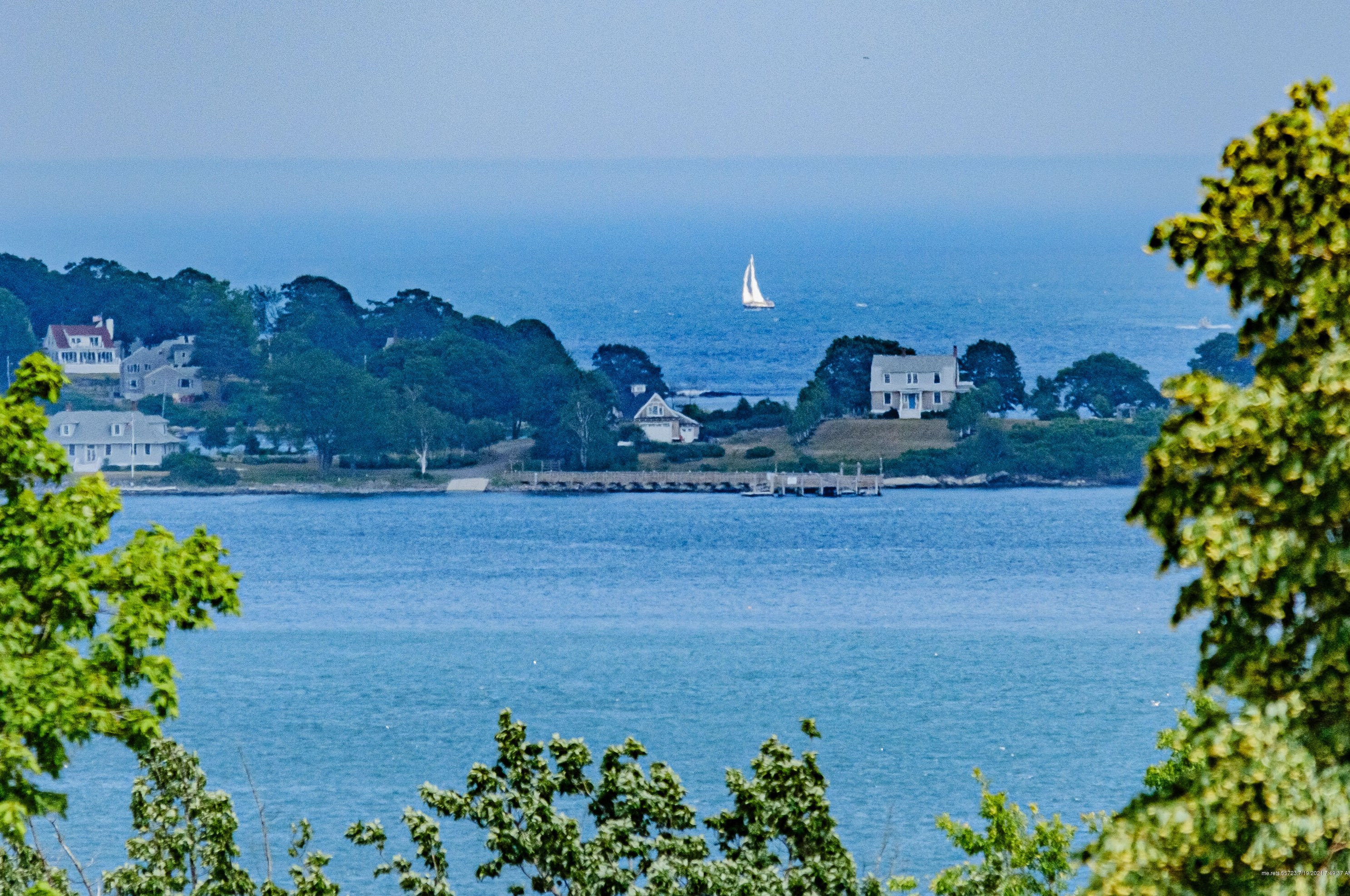 52 Atlantic St, Portland, ME 04101