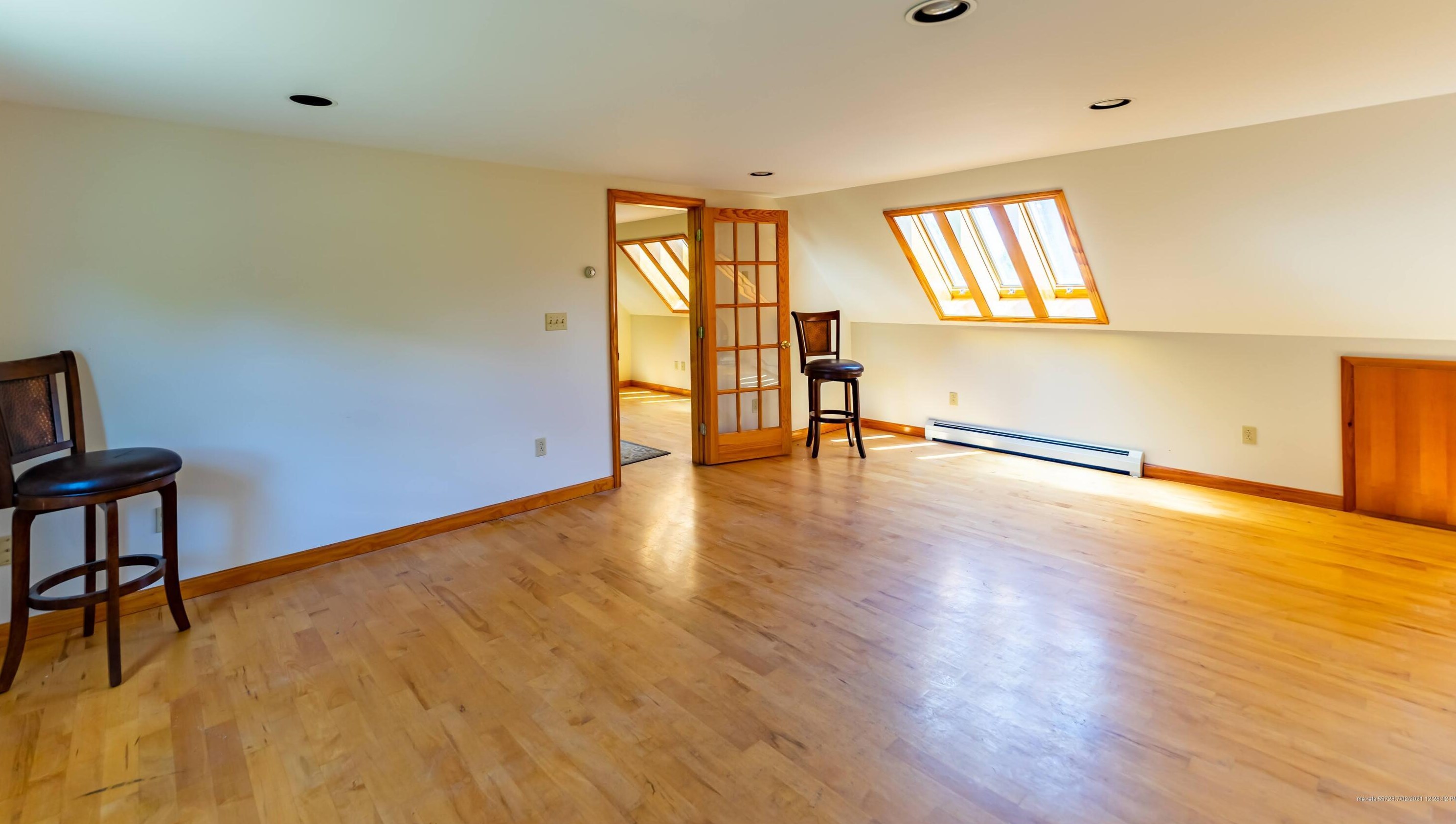 1520 Main St, Readfield ME  04355-4107 exterior