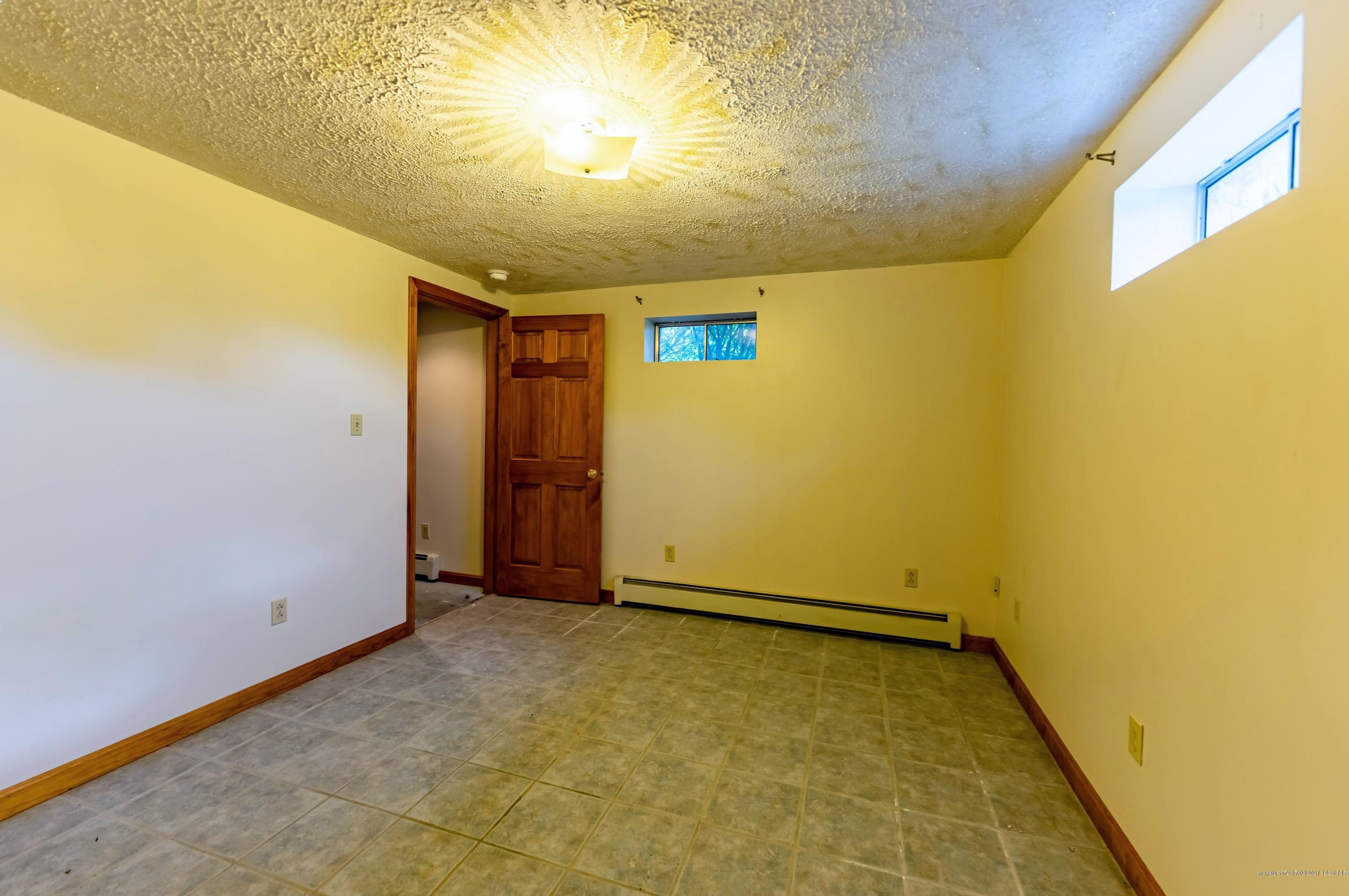 1520 Main St, Readfield ME  04355-4107 exterior