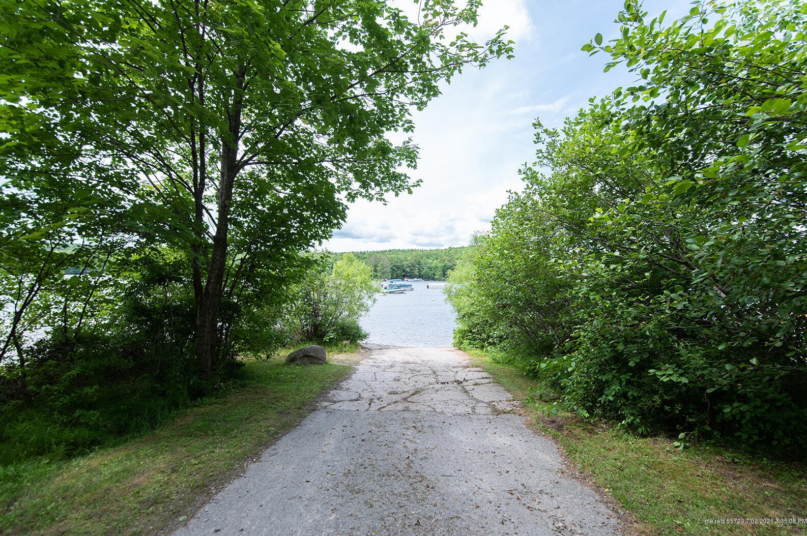 256 Gore Rd, Naples, ME 04055