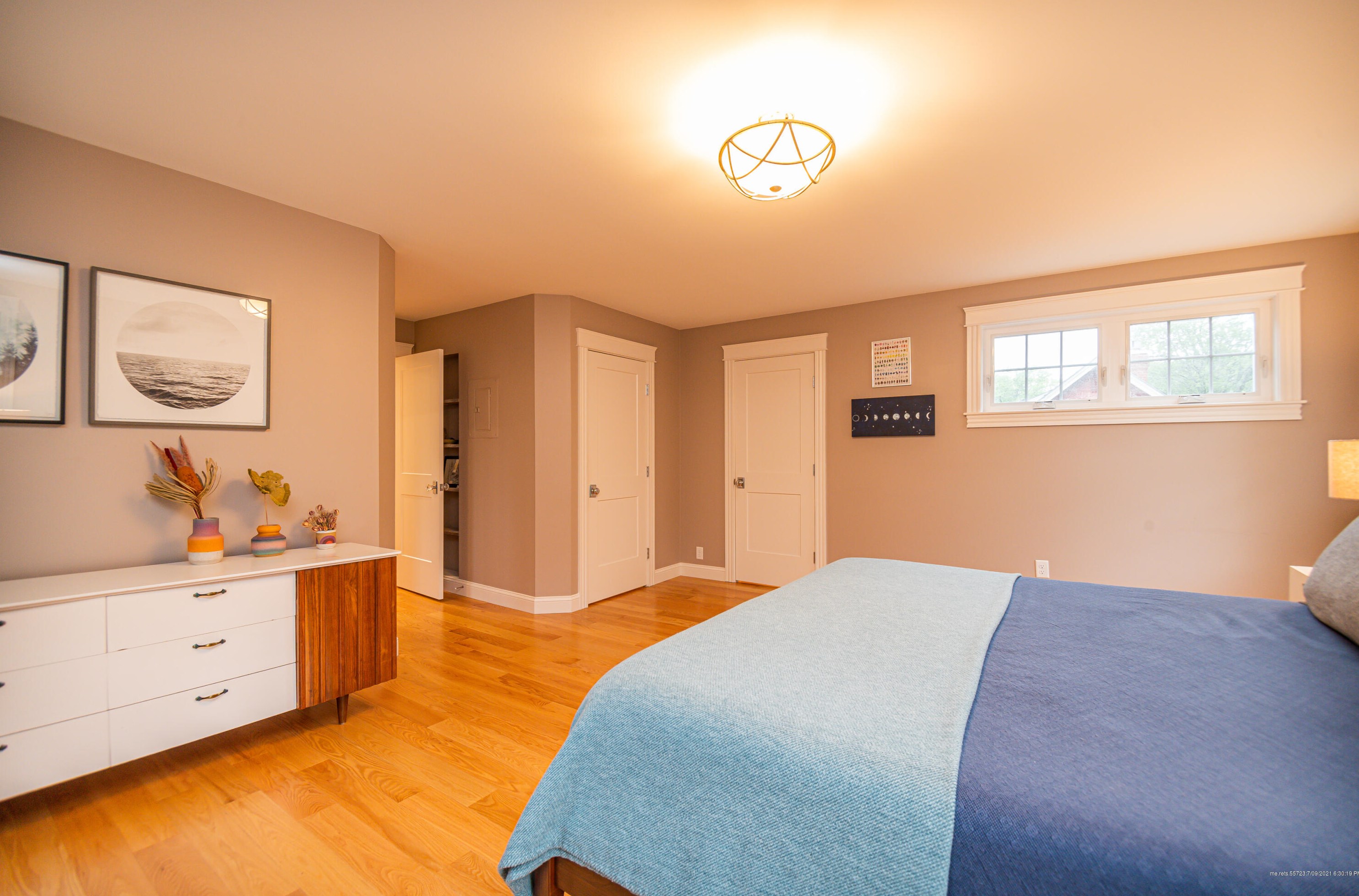 10 Stone Dr, Portland ME  04106-5006 exterior