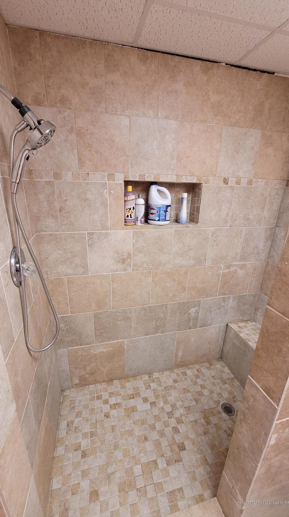 921 Milo Rd, Sebec ME  04481-3244 exterior