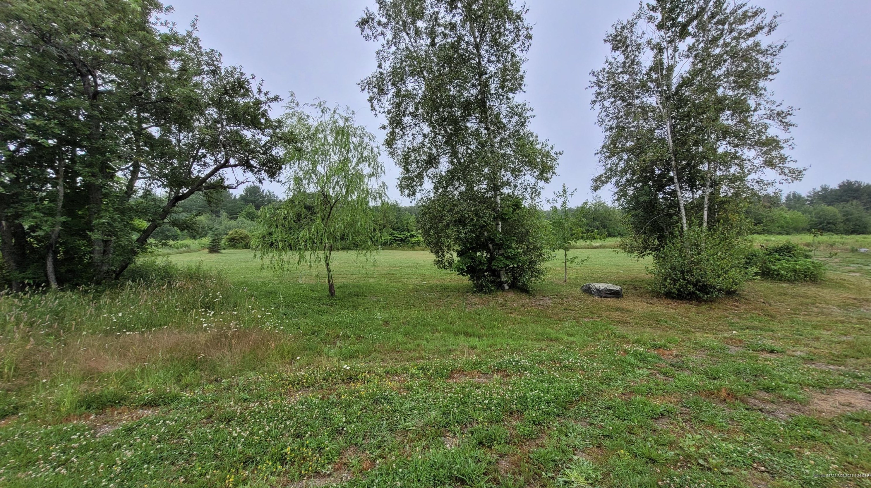 921 Milo Rd, Sebec ME  04481-3244 exterior