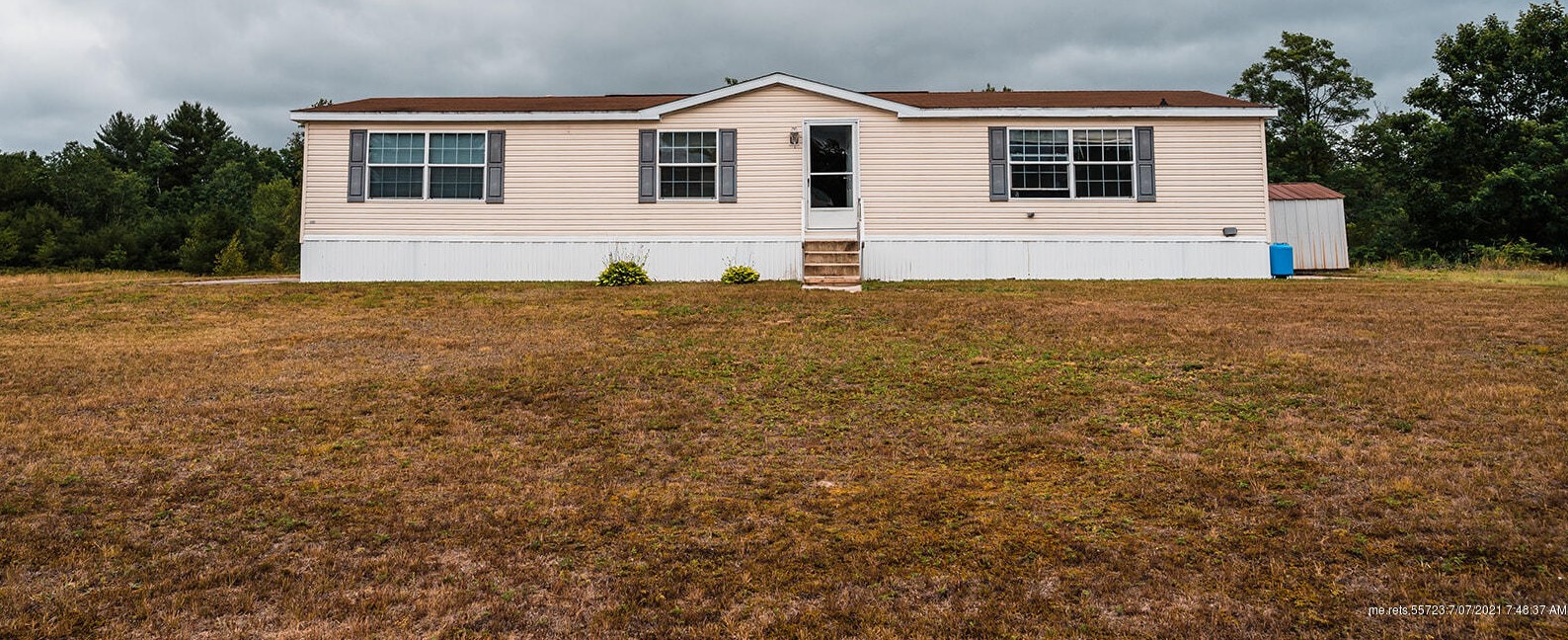 24 Sandy Ln, Poland, ME 04274