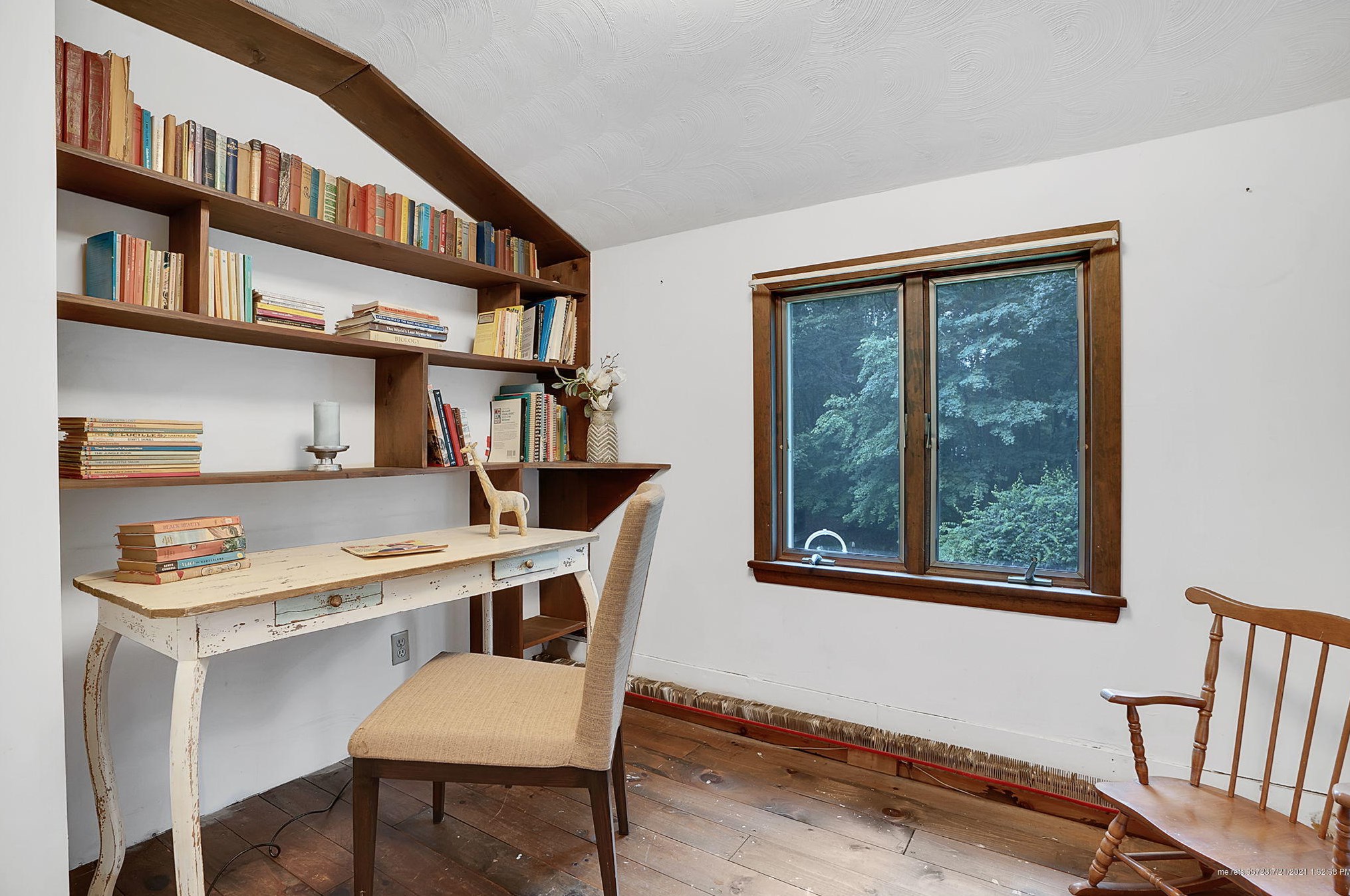 28 Collinwood Cir, Windham ME  04062-5156 exterior