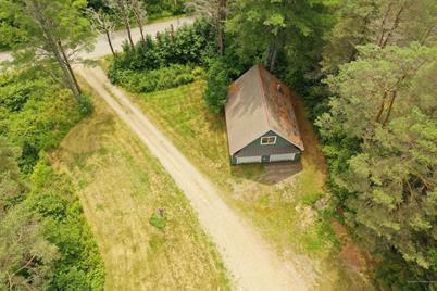 51 E Coiley Rd Old Town Me Mls Coldwell Banker 51 E Coiley Rd Old Town Me Mls Coldwell Banker