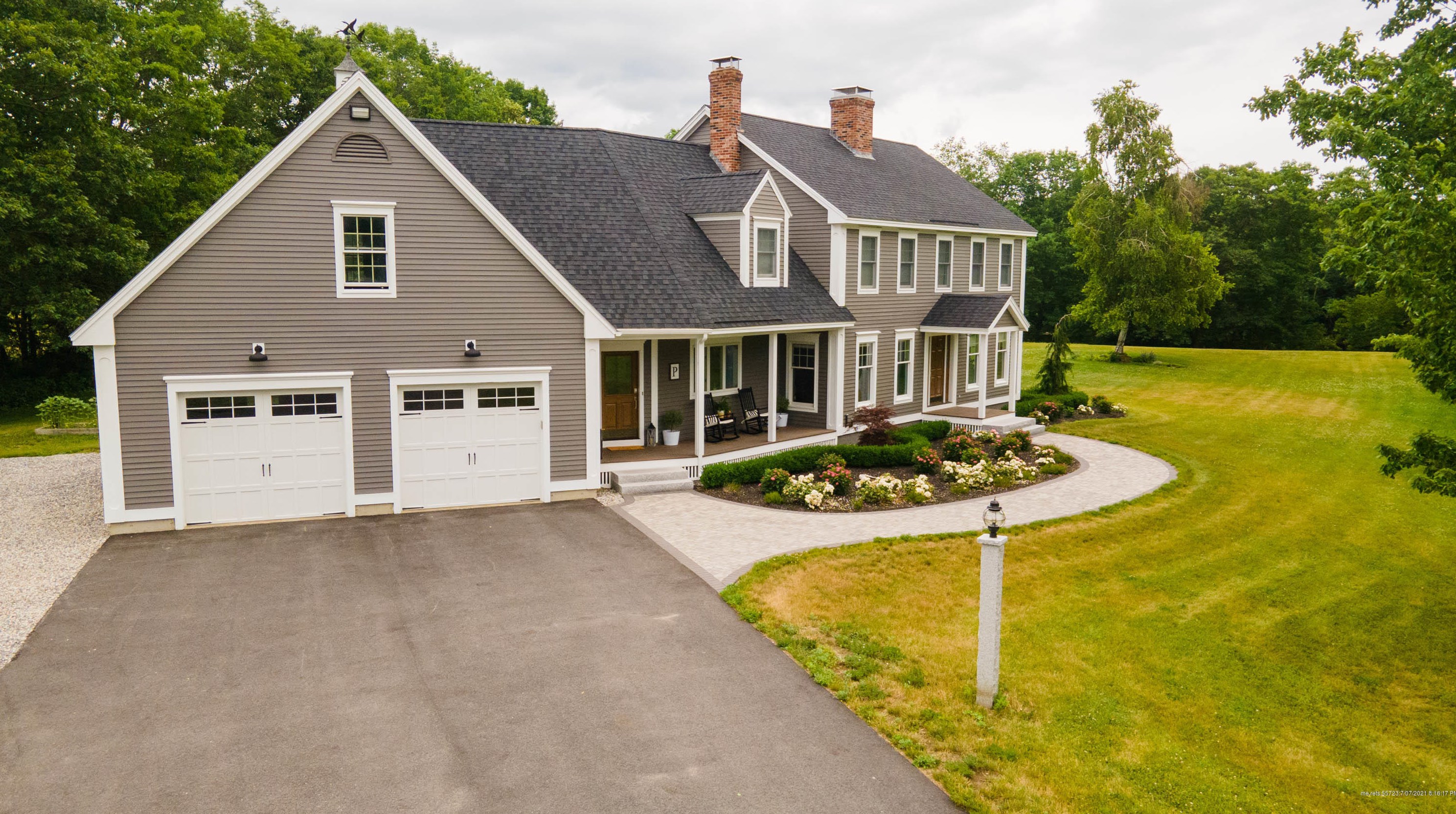 3 Garden Dr, Biddeford, ME 04005