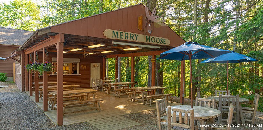 340 Lincoln St, Saco ME  04072-3114 exterior