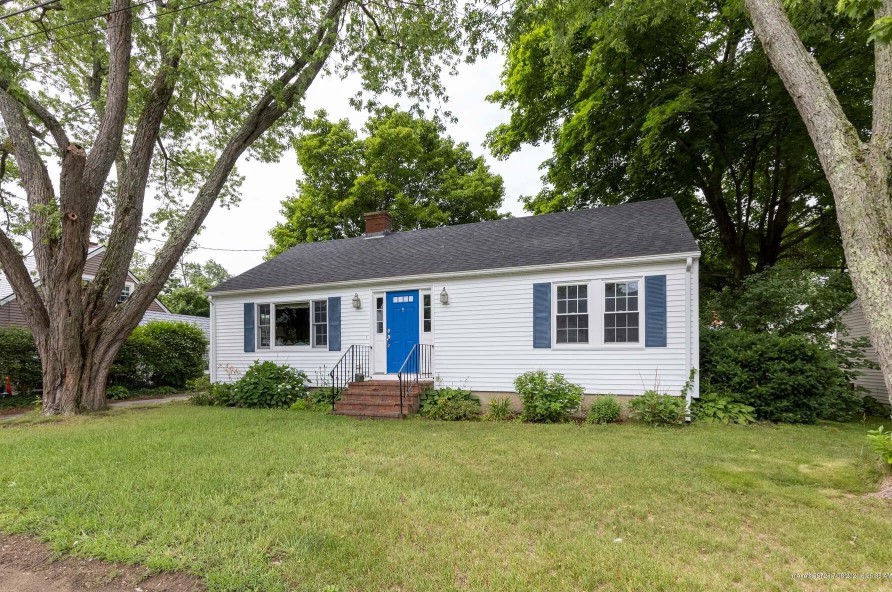 5 Colonial, Kittery, ME 03904