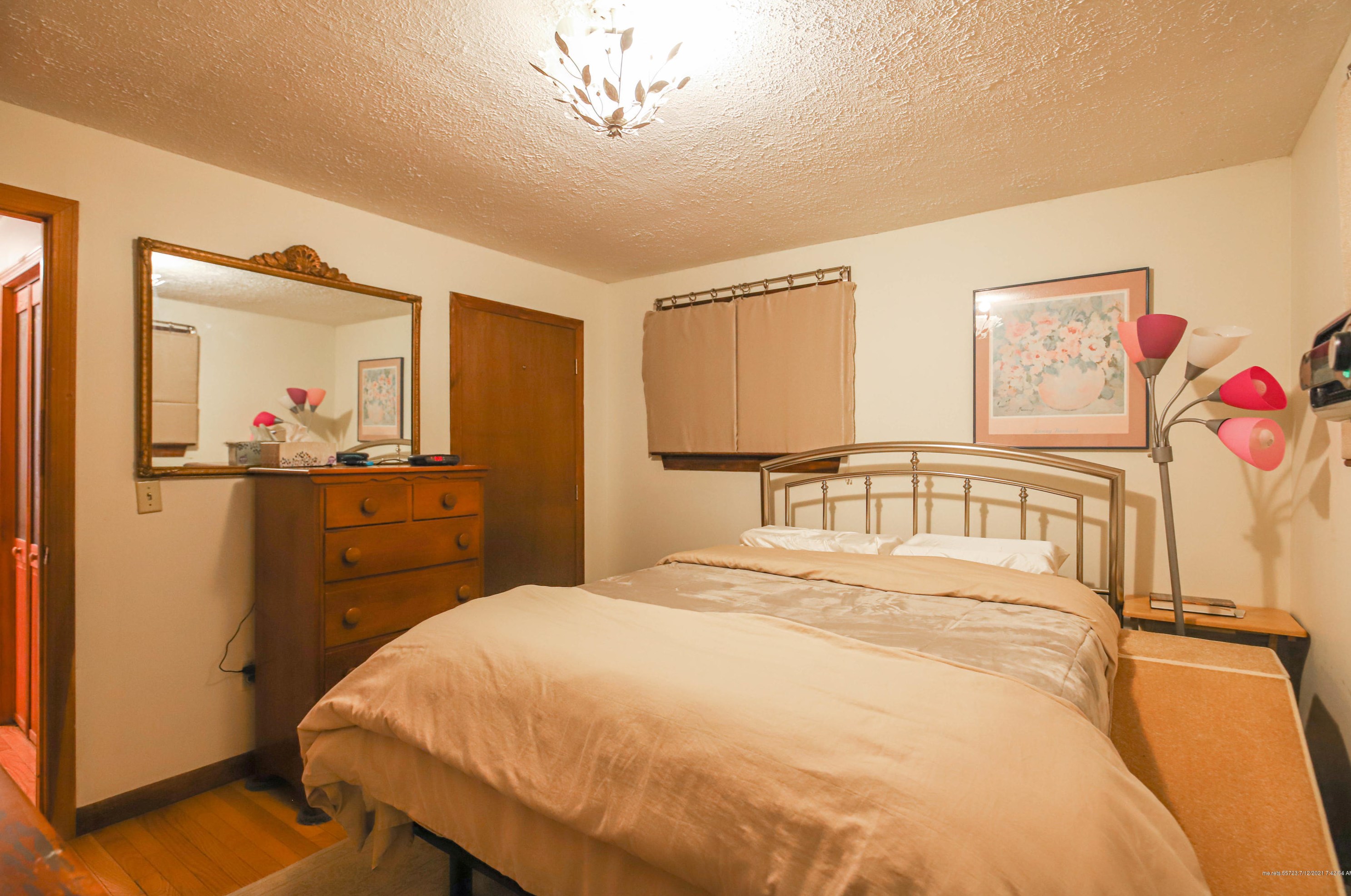 22 Stroudwater Pl, Westbrook ME  04092-4044 exterior