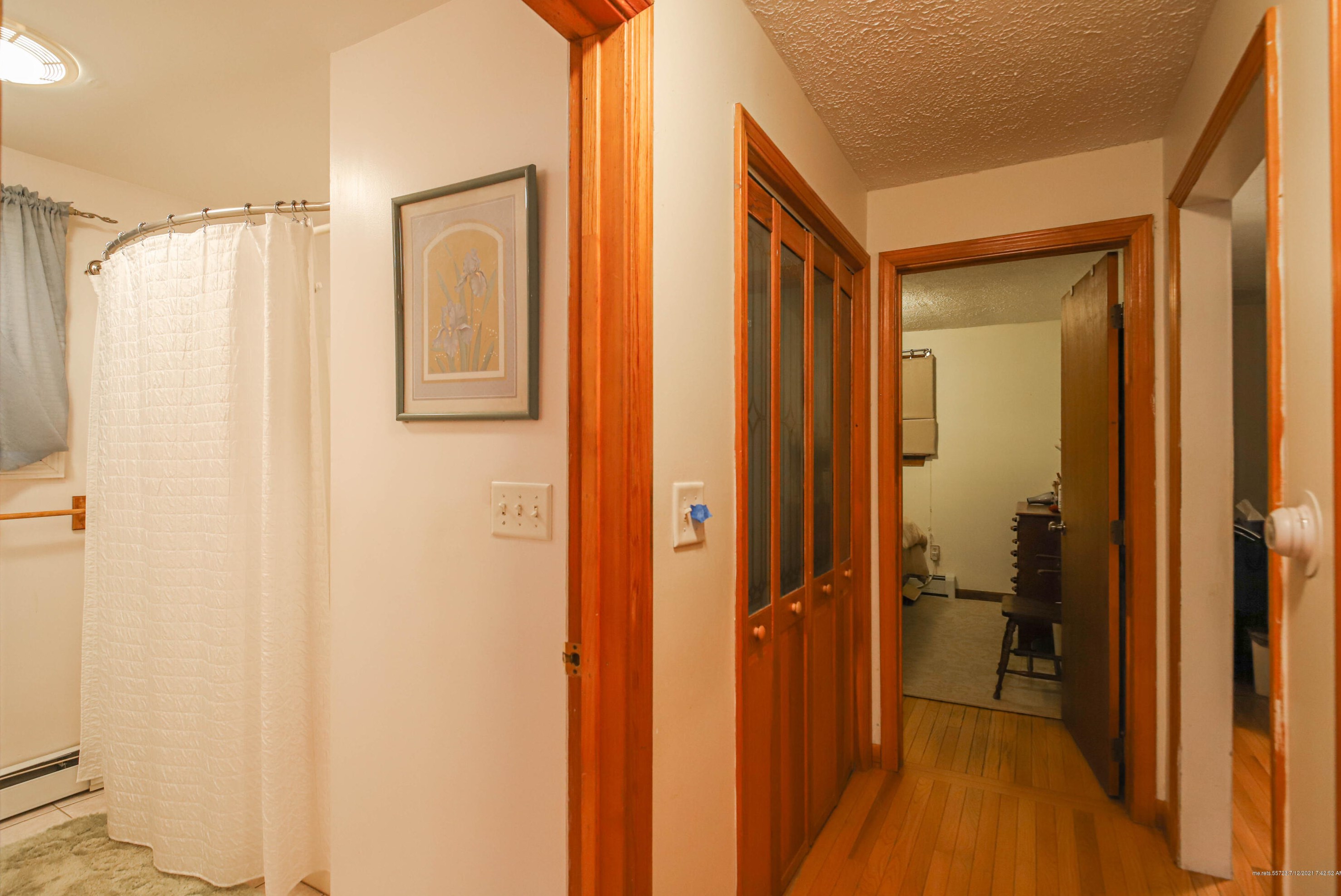 22 Stroudwater Pl, Westbrook ME  04092-4044 exterior