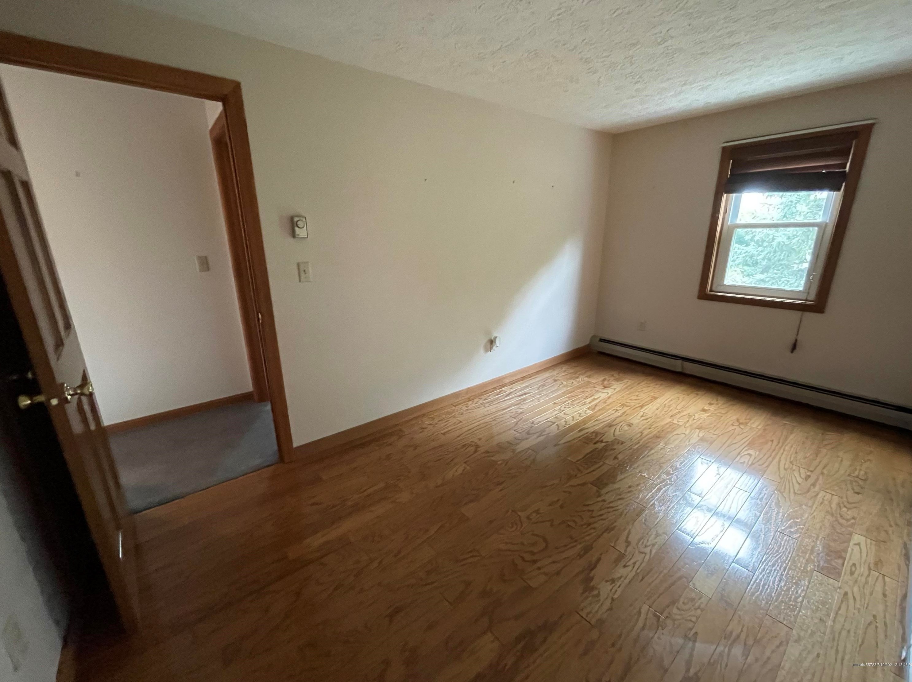 212 Prospect St, Westbrook ME  04092-2648 exterior