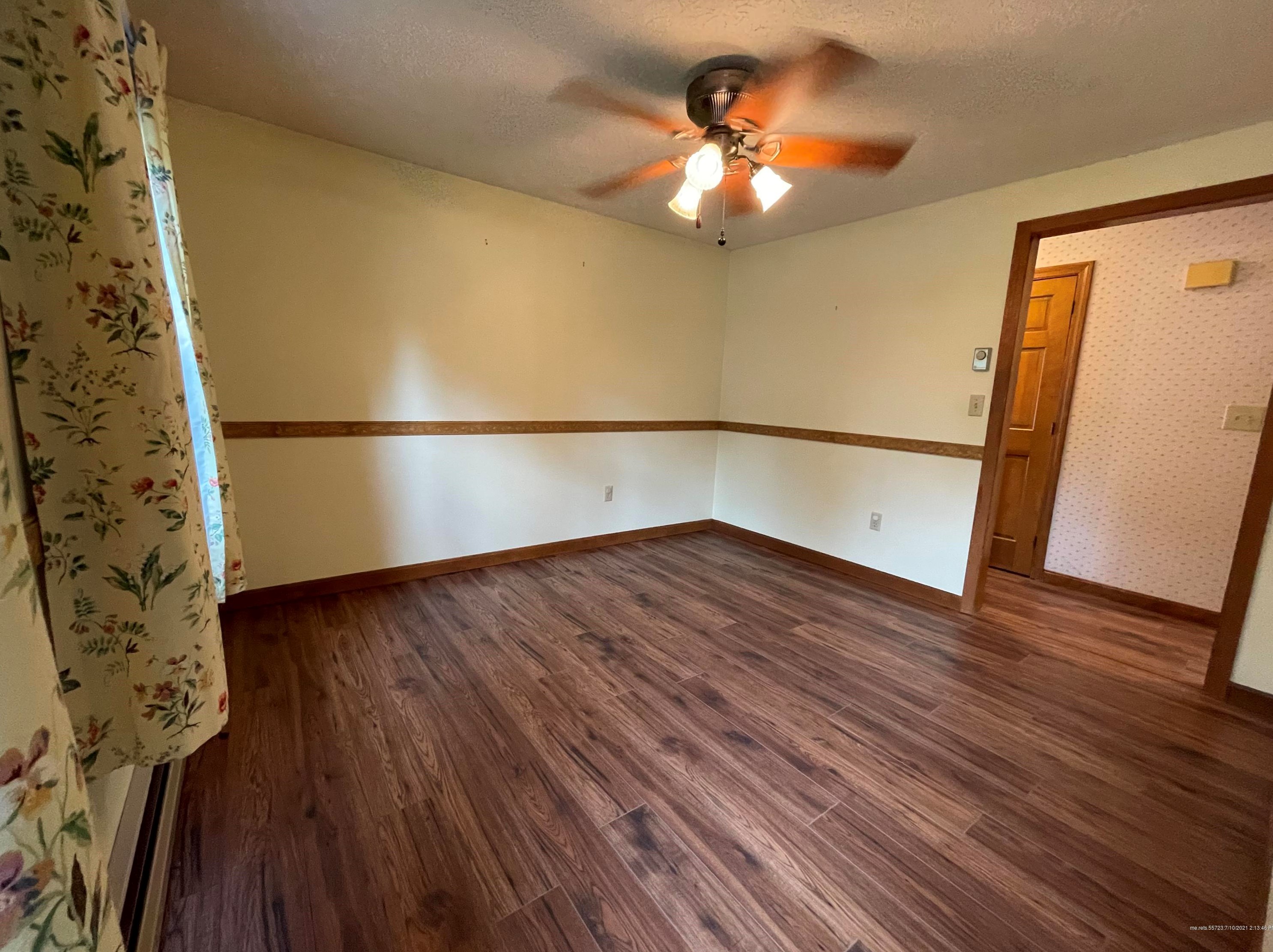 212 Prospect St, Westbrook ME  04092-2648 exterior