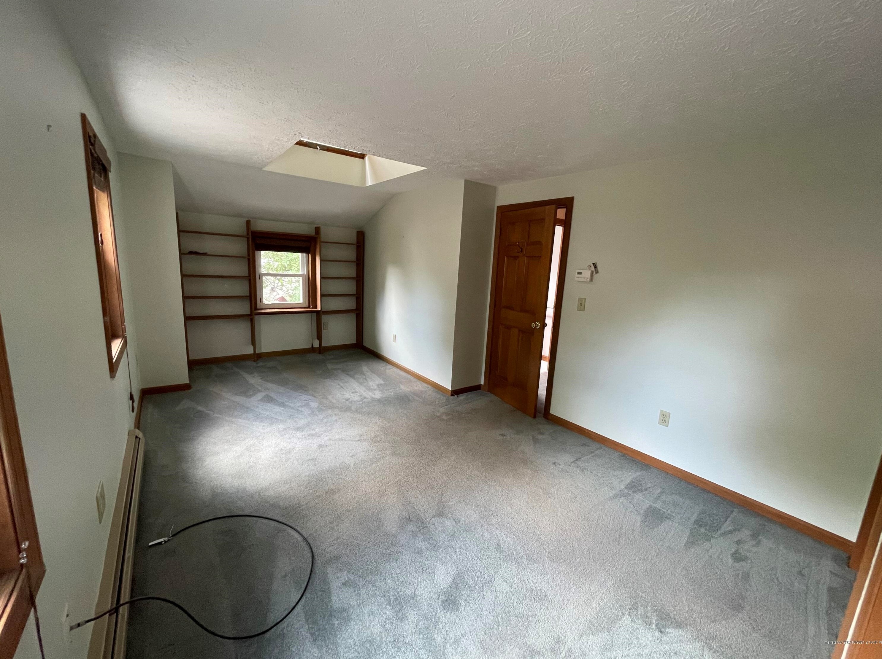 212 Prospect St, Westbrook ME  04092-2648 exterior