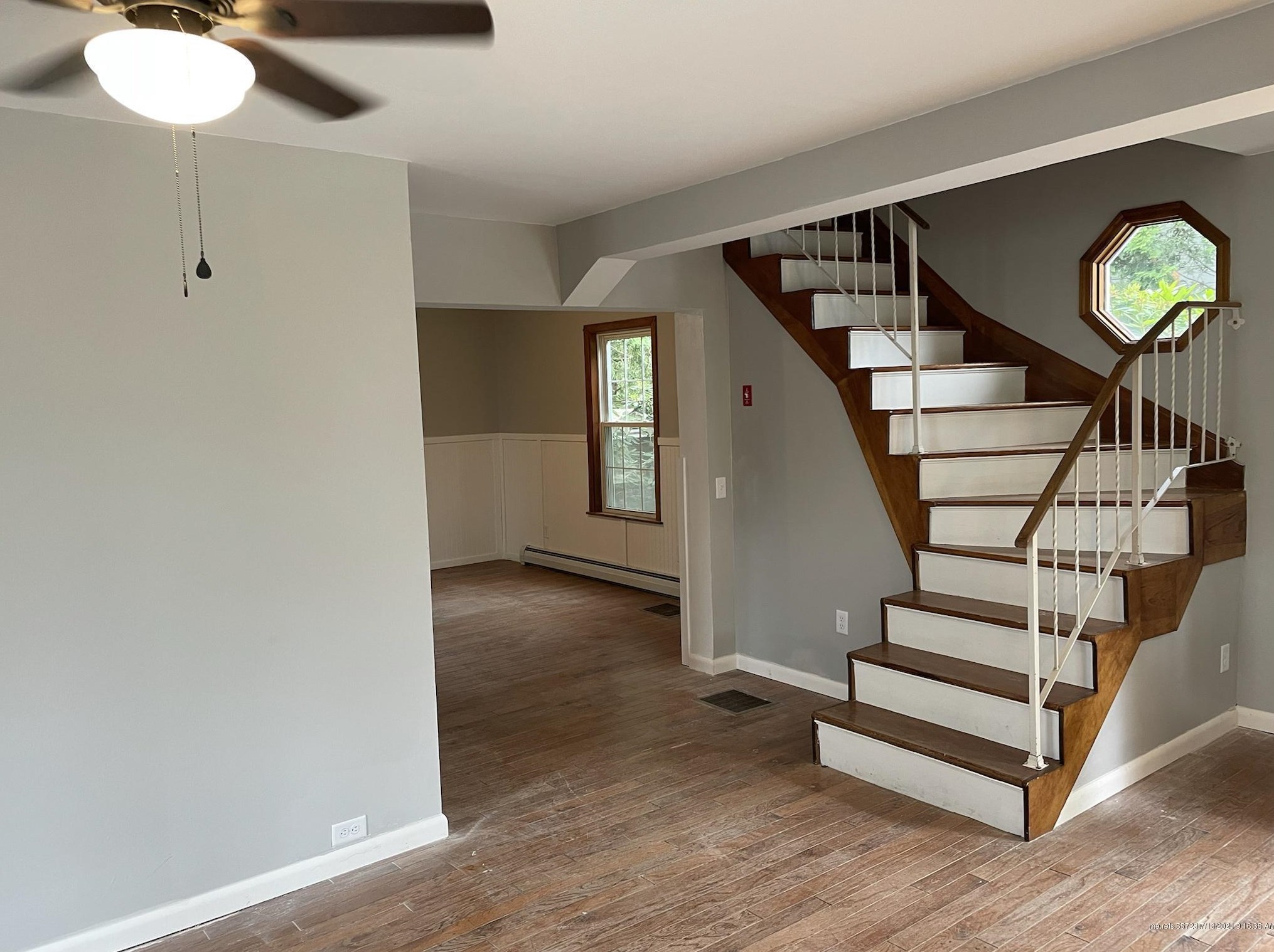21 Park St, Lisbon, ME 04250