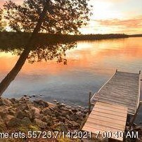 1005 S South Shore Rd, Westmanland, ME 04783