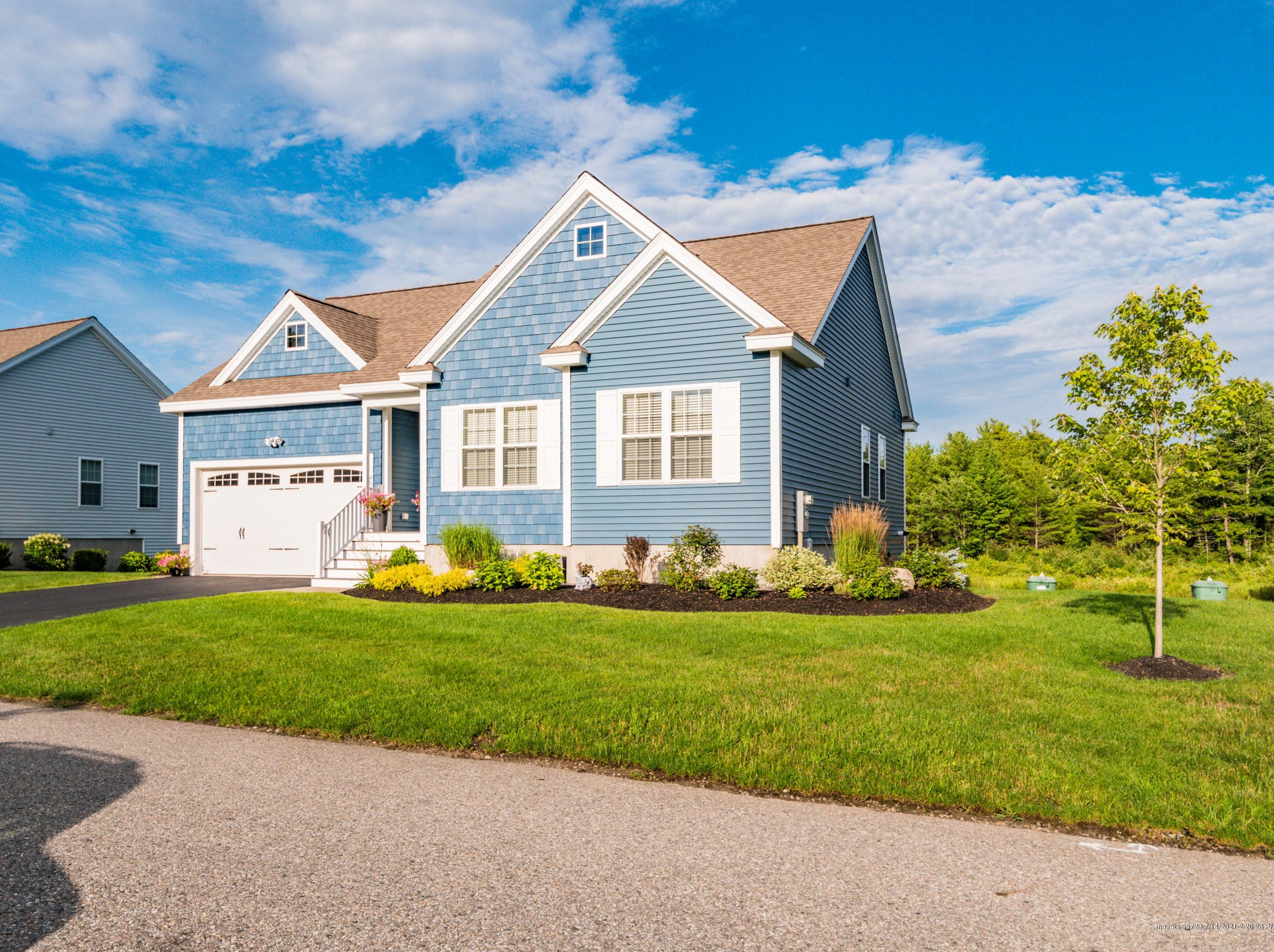 95 Championship Wy, Wells, ME 04090