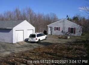 76 Gerabro Acre Rd, Augusta, ME 04330