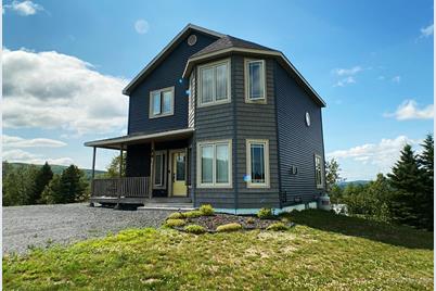 54 Violette Heights - Photo 1