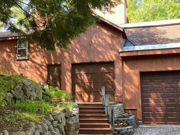 1740 Roosevelt Trail, Naples, ME 04055