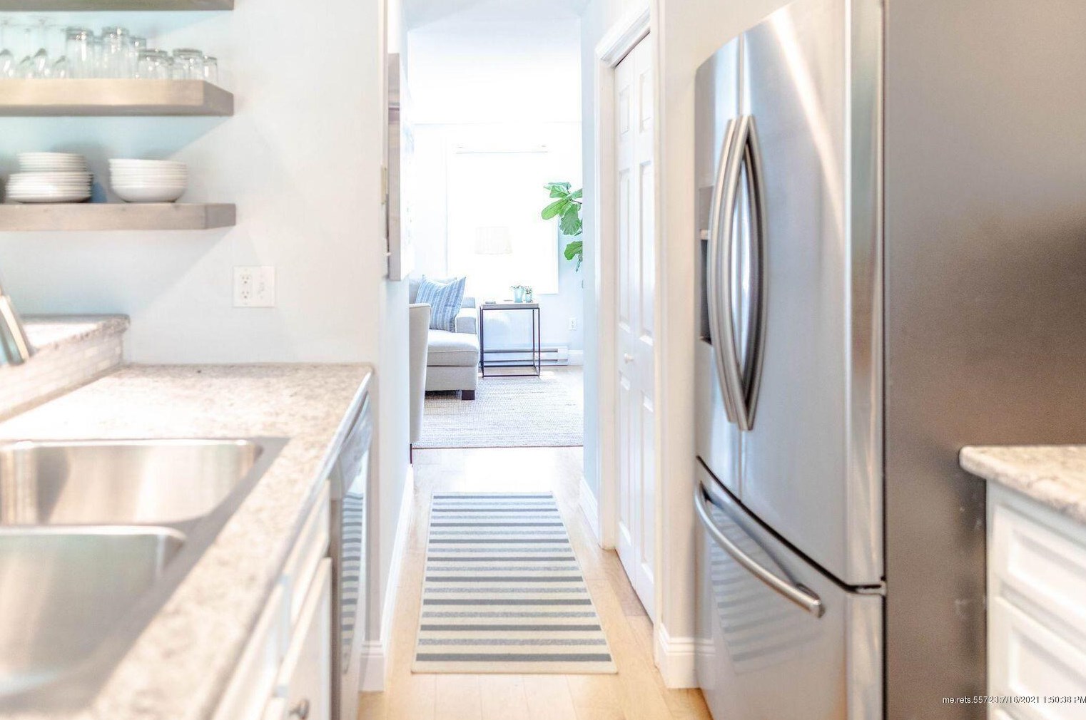 459 Allen Ave, Portland ME  04103-3765 exterior