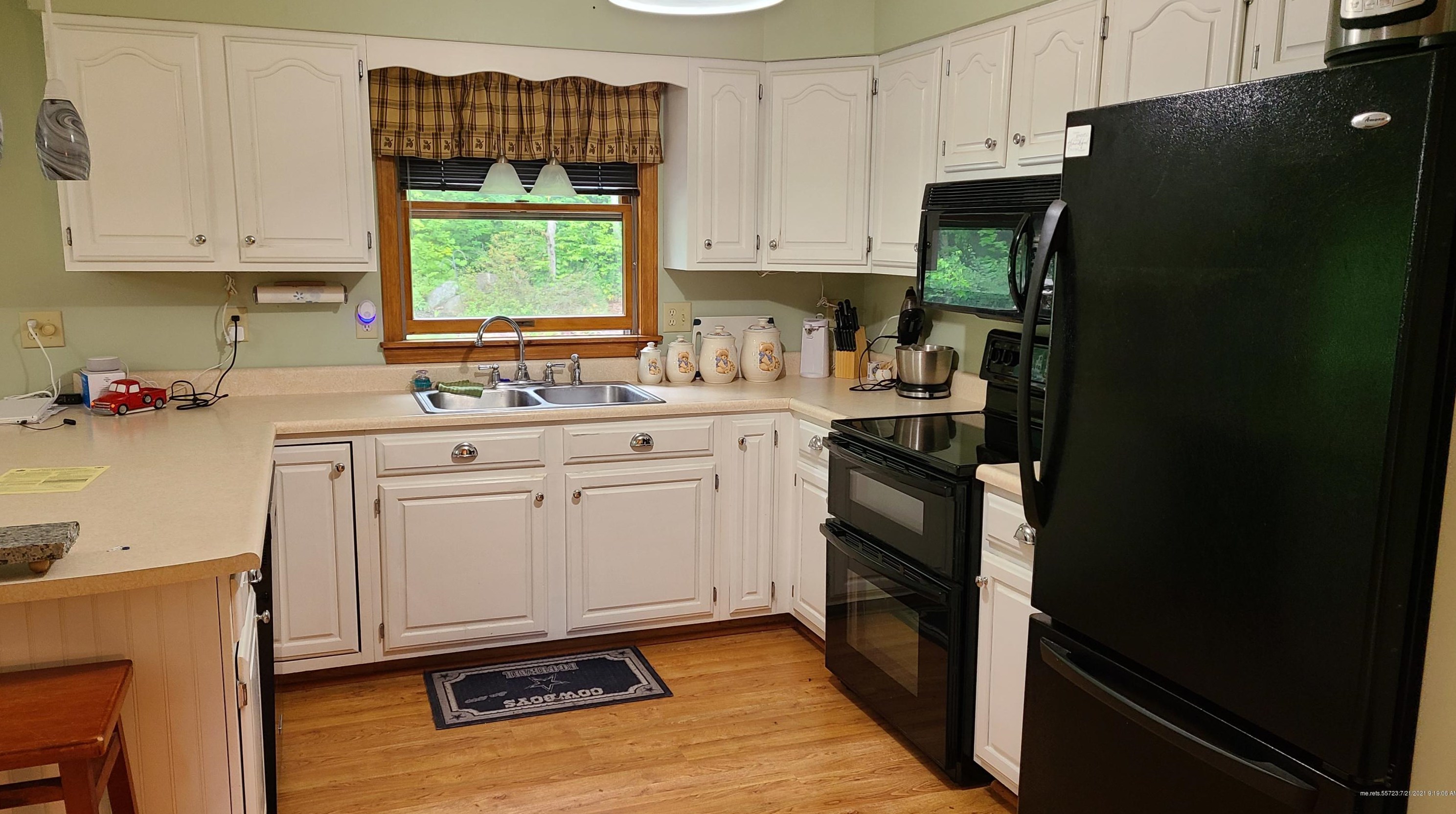 3402 Middle Rd, Augusta, ME 04330