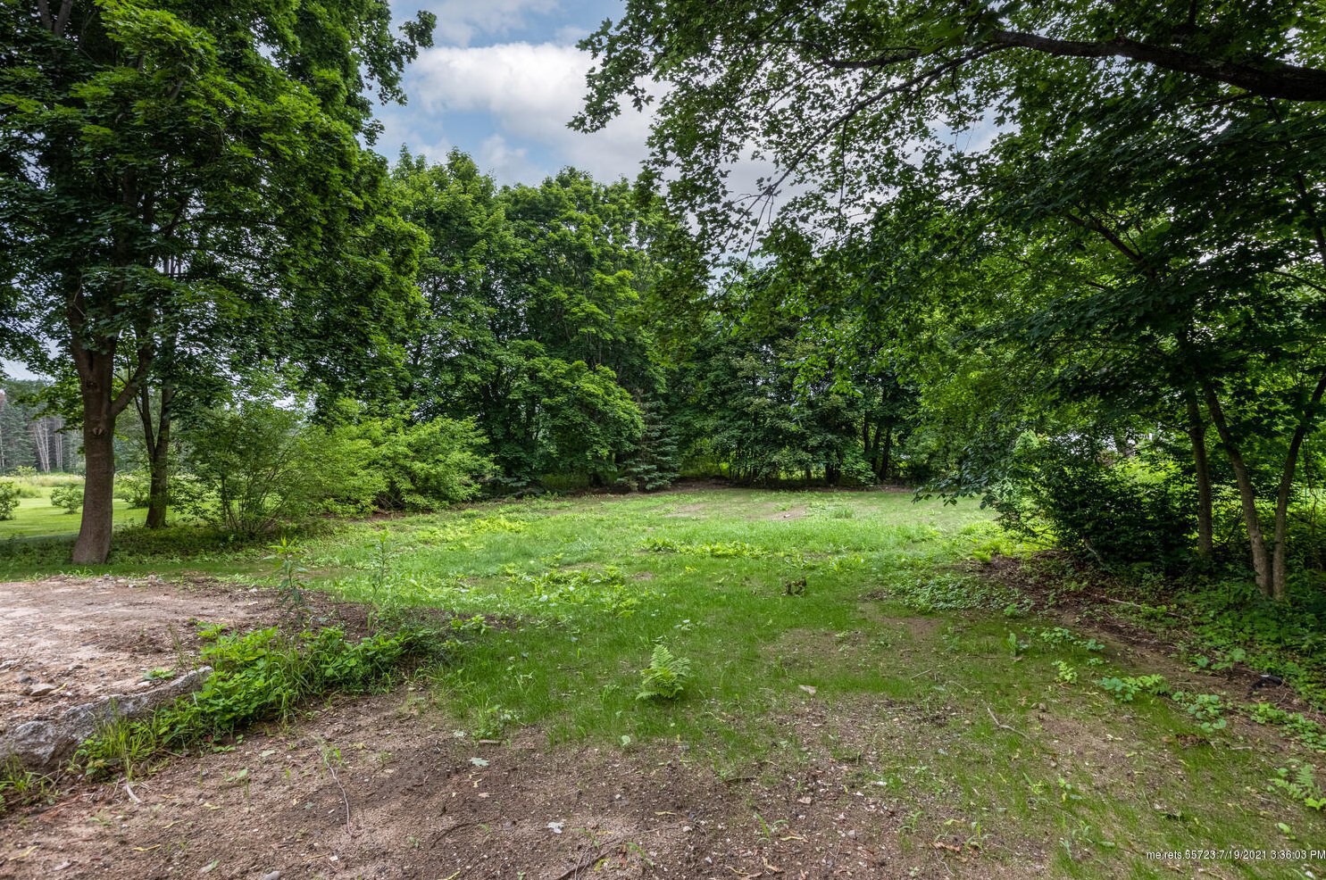 17 W Main St, Yarmouth, ME 04096