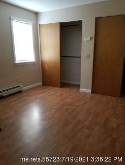 48 Kings Ct, Brewer, ME 04412