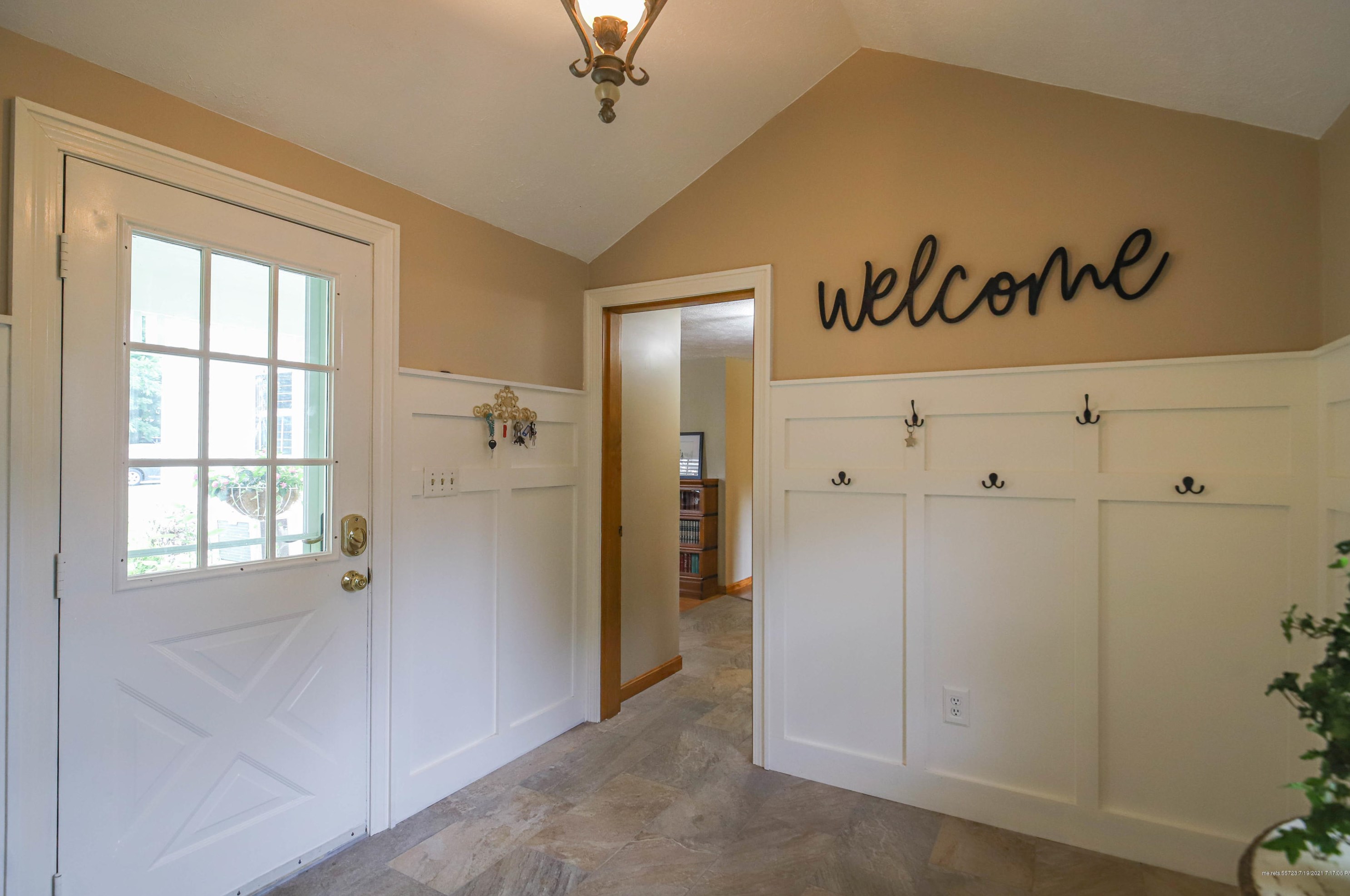 52 Oak Ridge Dr, Standish, ME 04084