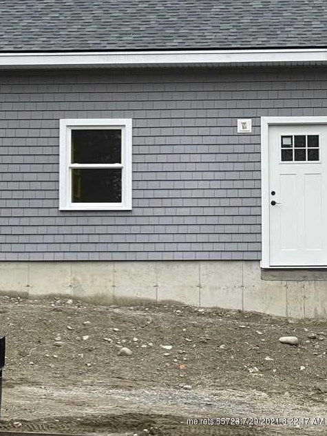 15 Highview Ave, Hancock, ME 04640