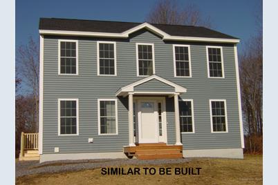 Lot 59 Hideaway Lane - Photo 1