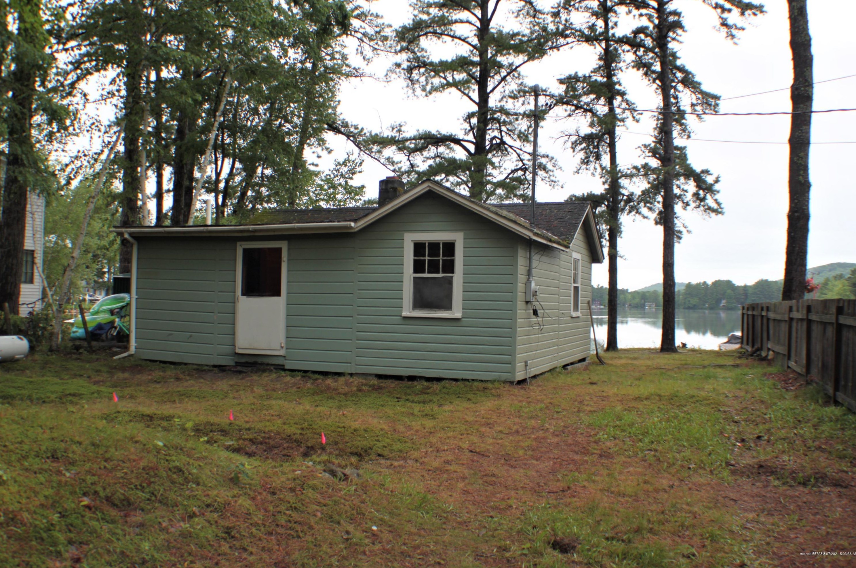 10 Heron Way, Shapleigh, ME 04076