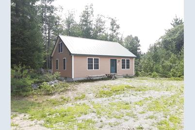 18 Raspberry Lane - Photo 1