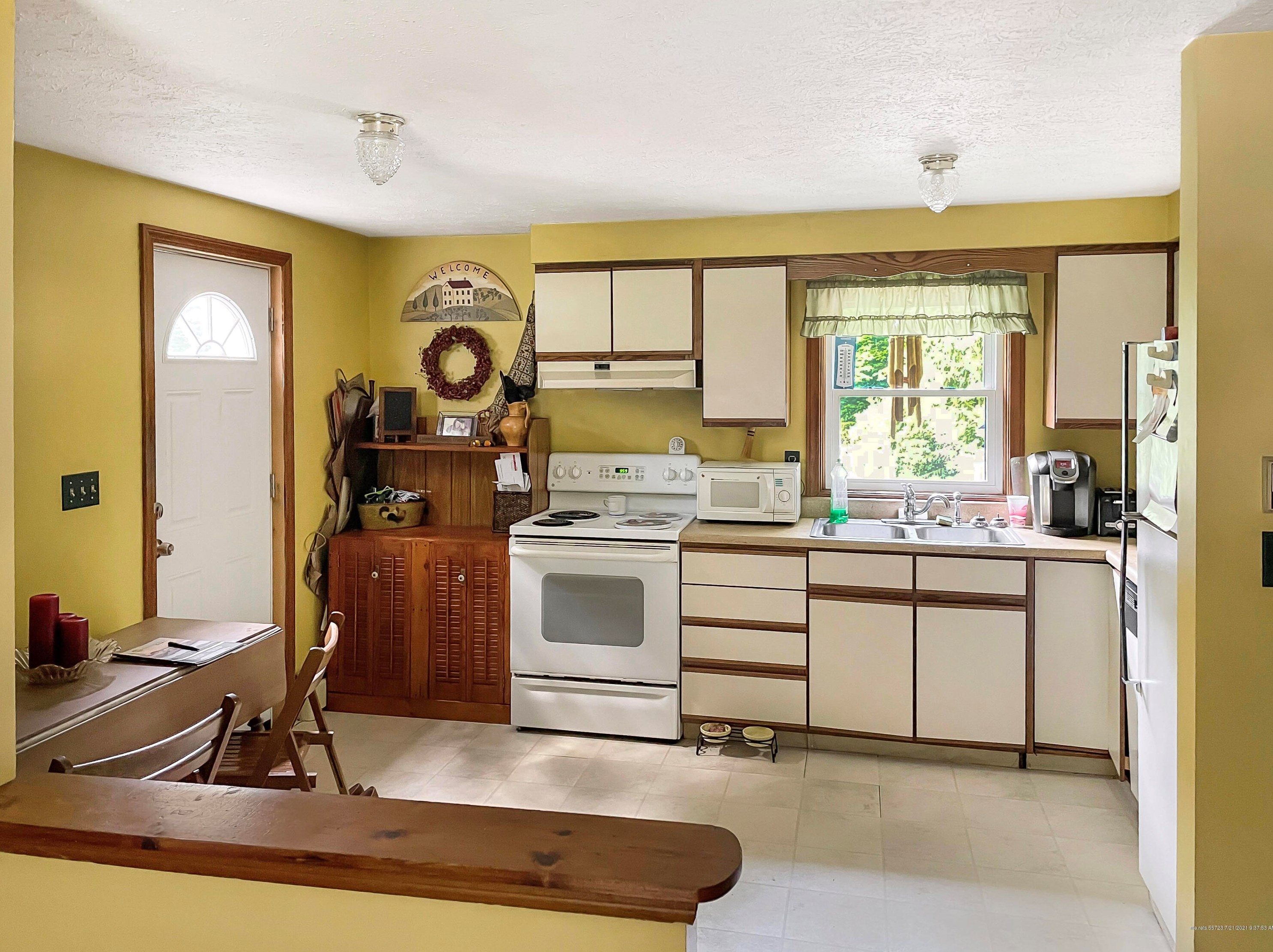 44 Wing St, Lisbon, ME 04252