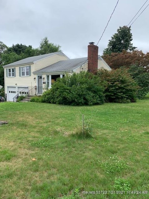 3 Greeley St, Portland, ME 04106-6525