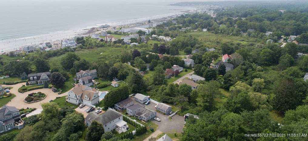 6 Sandpiper Run #5, York, ME 03909