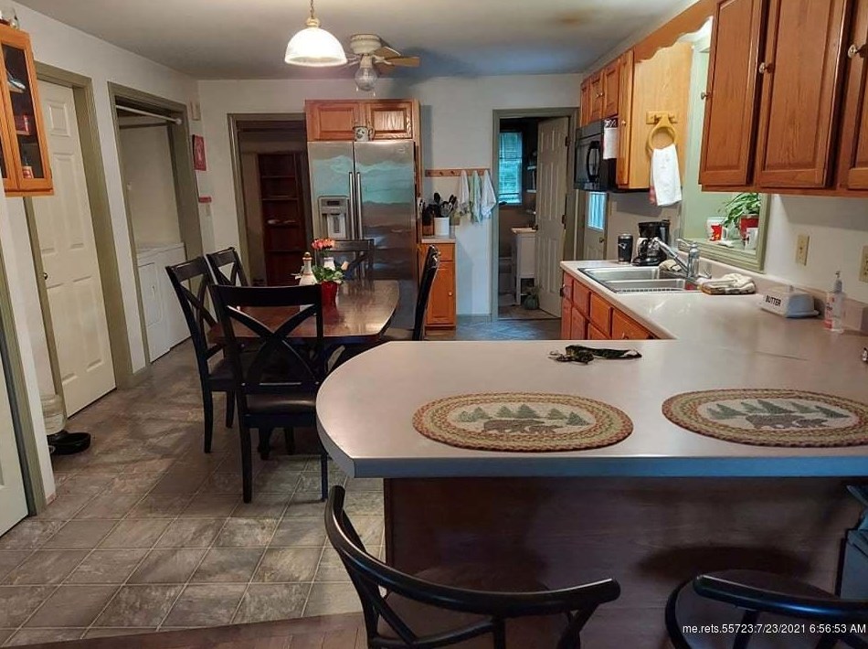 28 Hayden Ave, Norway, ME 04268